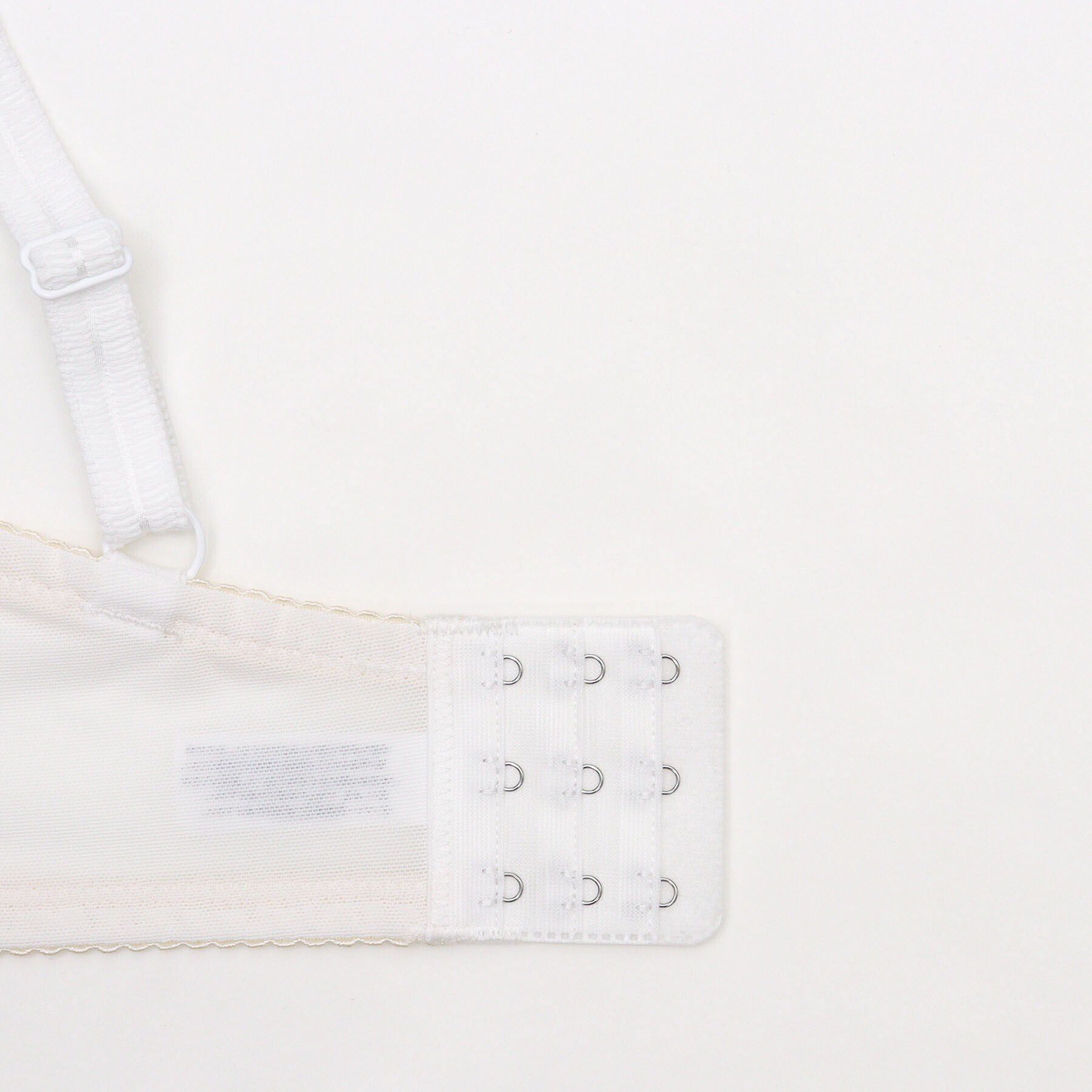 Risa Magli「シュクリエ ブラジャー（G-I）」|インナー|