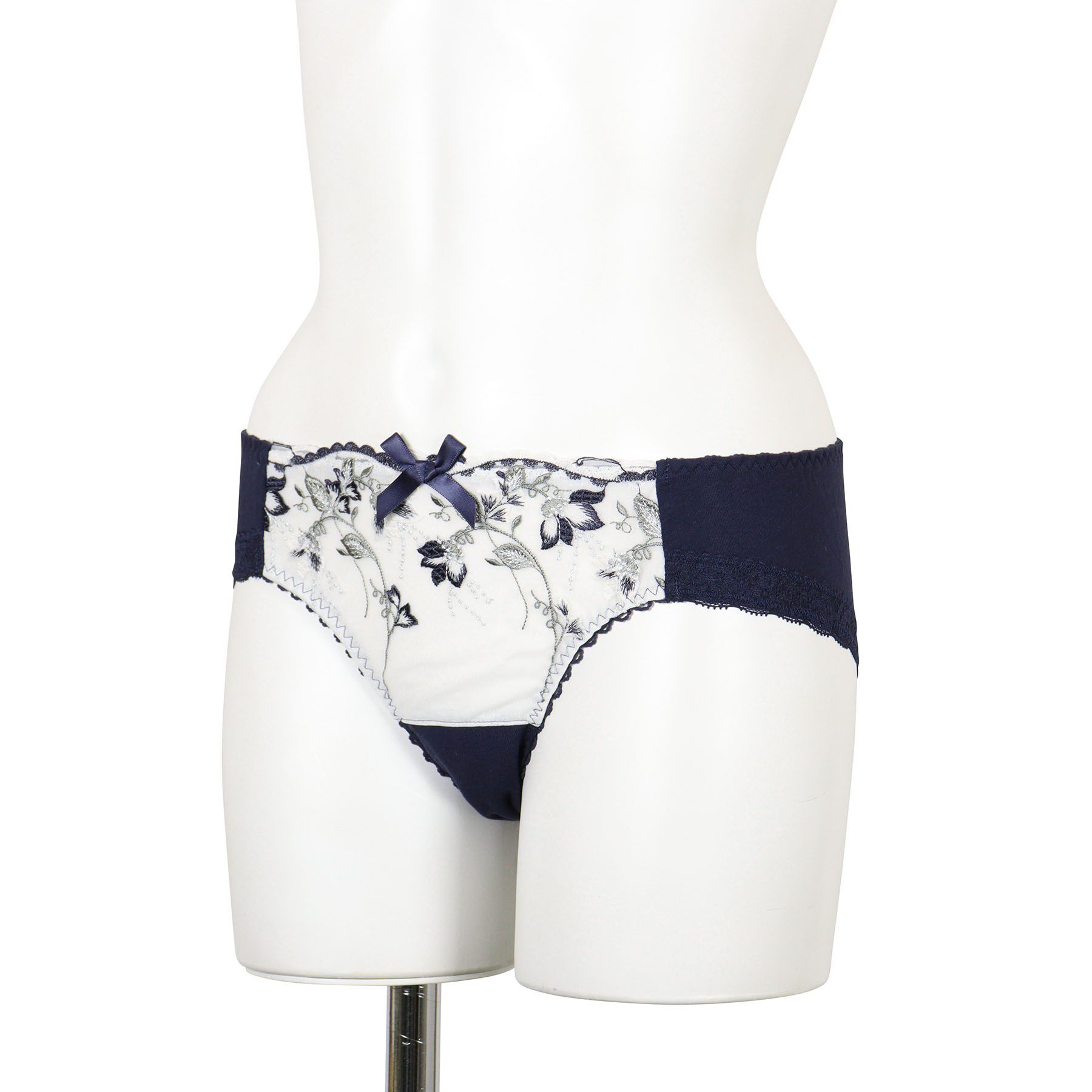 Risa Magli「ソア サニタリーショーツ」|インナー|