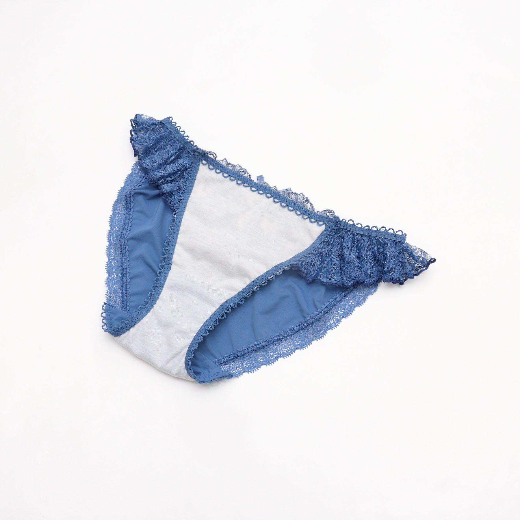 Risa Magli「リアナ ノーマルショーツ」|インナー|