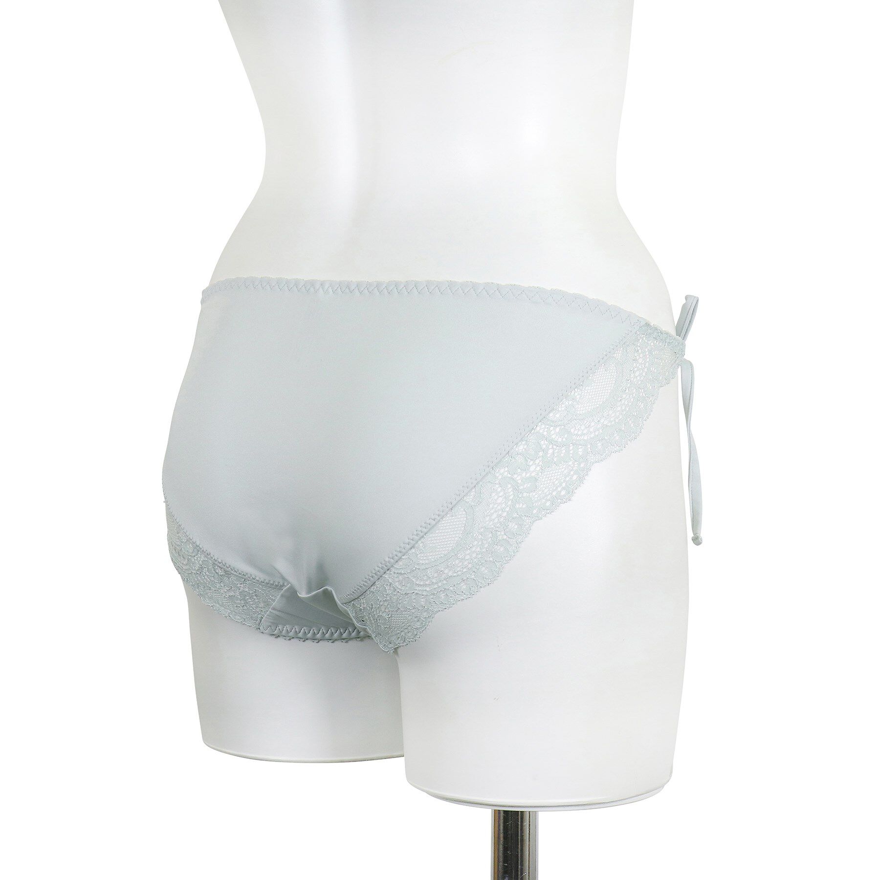 Risa Magli「スティーナ リボンショーツ」|インナー|