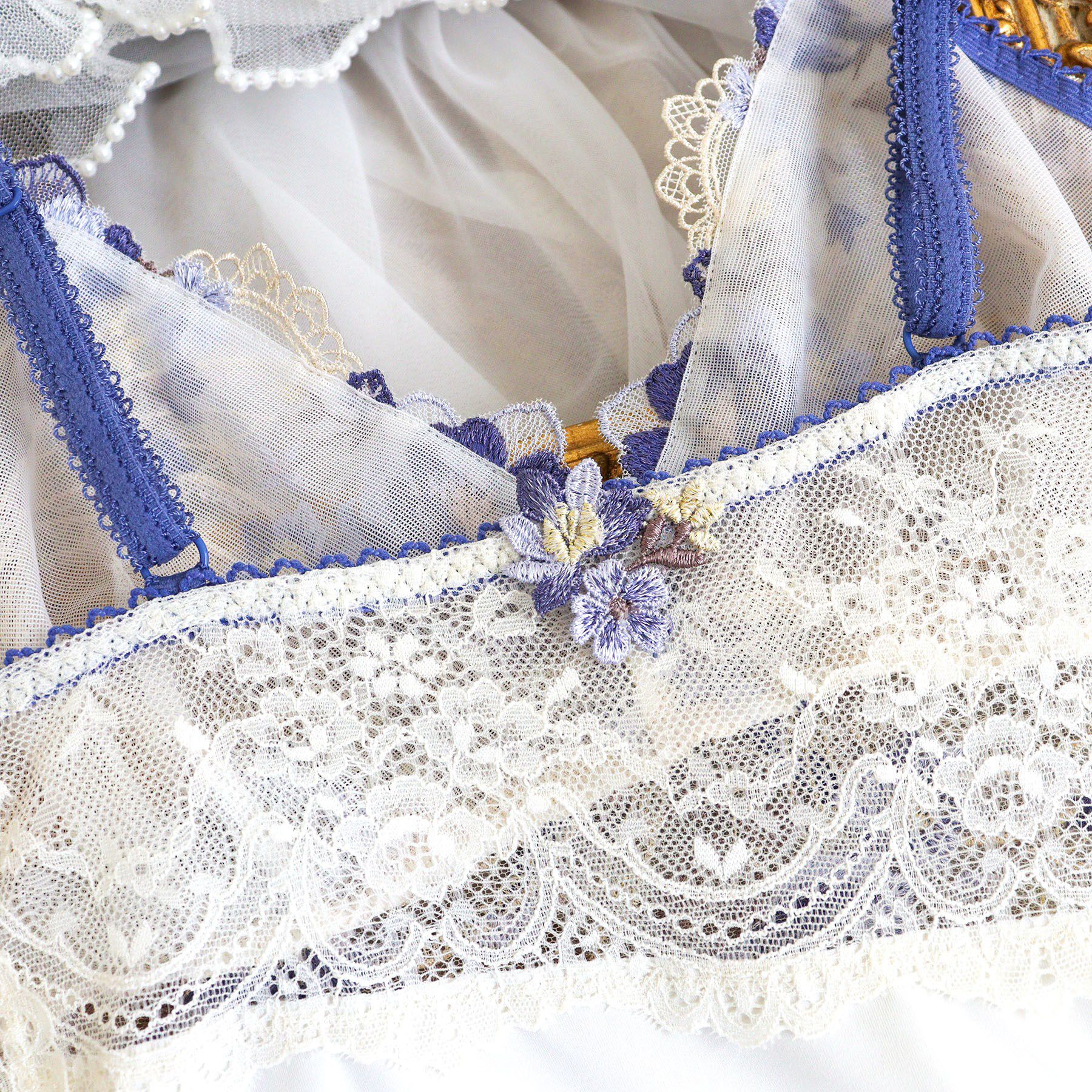 Risa Magli「サリー スリップ」|キャミソール|