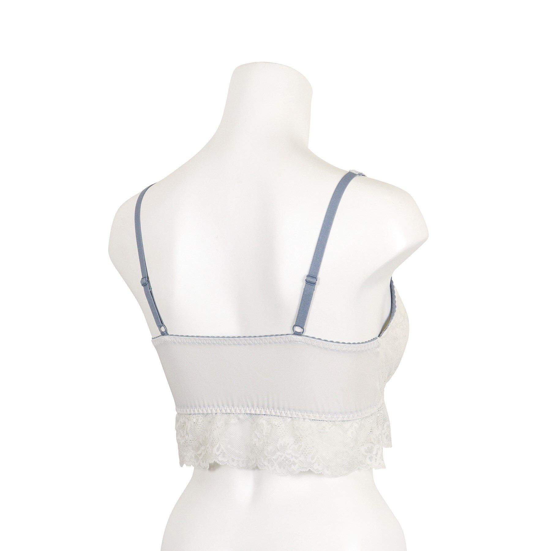 Risa Magli「エルマ おやすみブラ」|インナー|