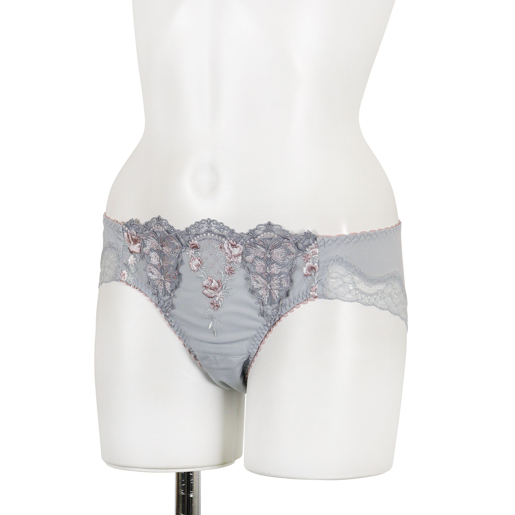 Risa Magli「リピネ サニタリー」|インナー|