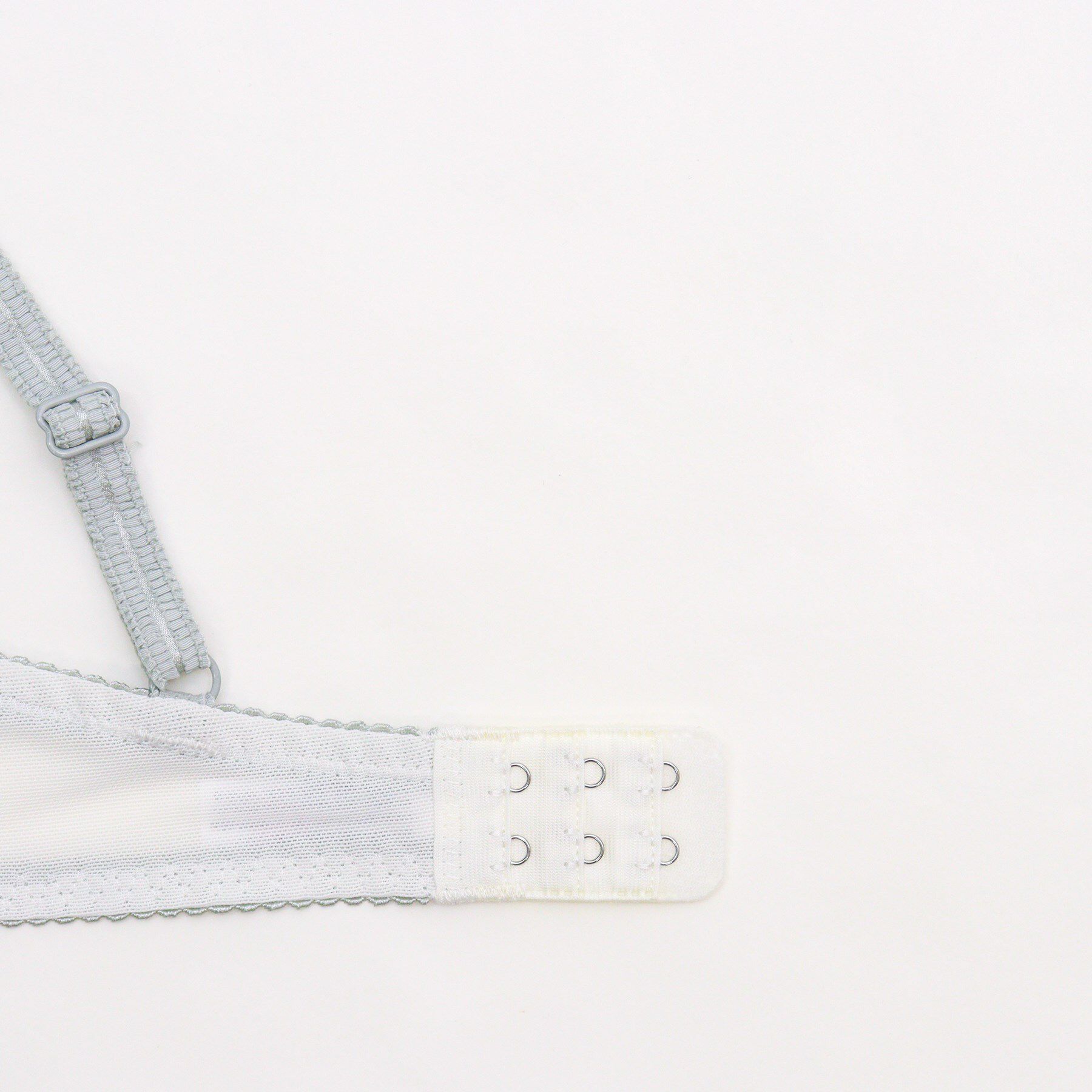 Risa Magli「ジア ブラジャー （D-F） ＜スウィートリッチ＞」|インナー|