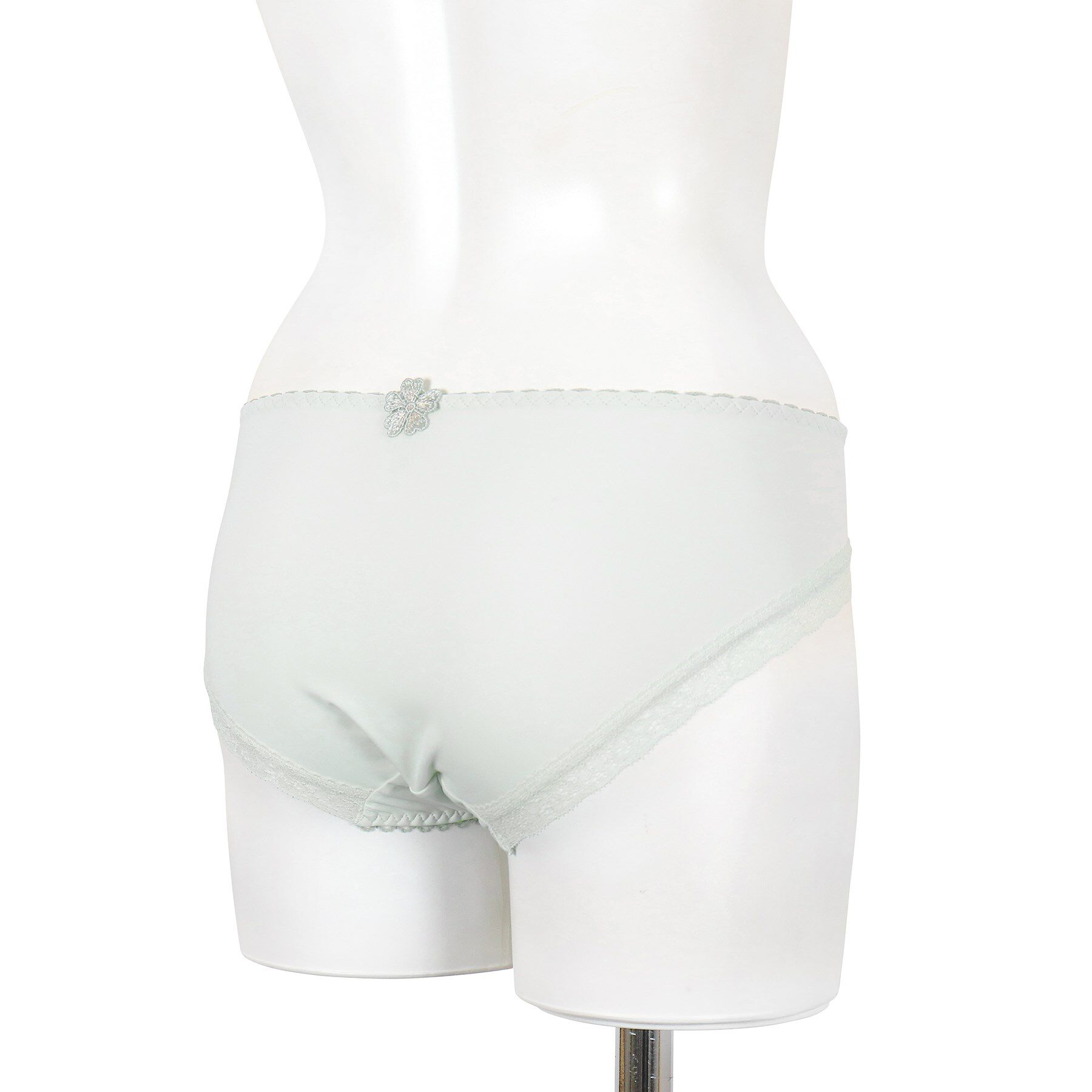 Risa Magli「ドーラ ノーマルショーツ」|インナー|