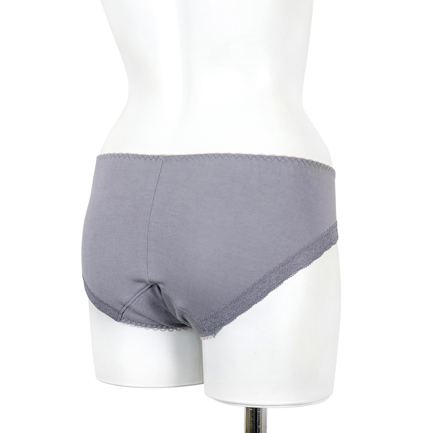 Risa Magli「ドーラ サニタリー」|インナー|