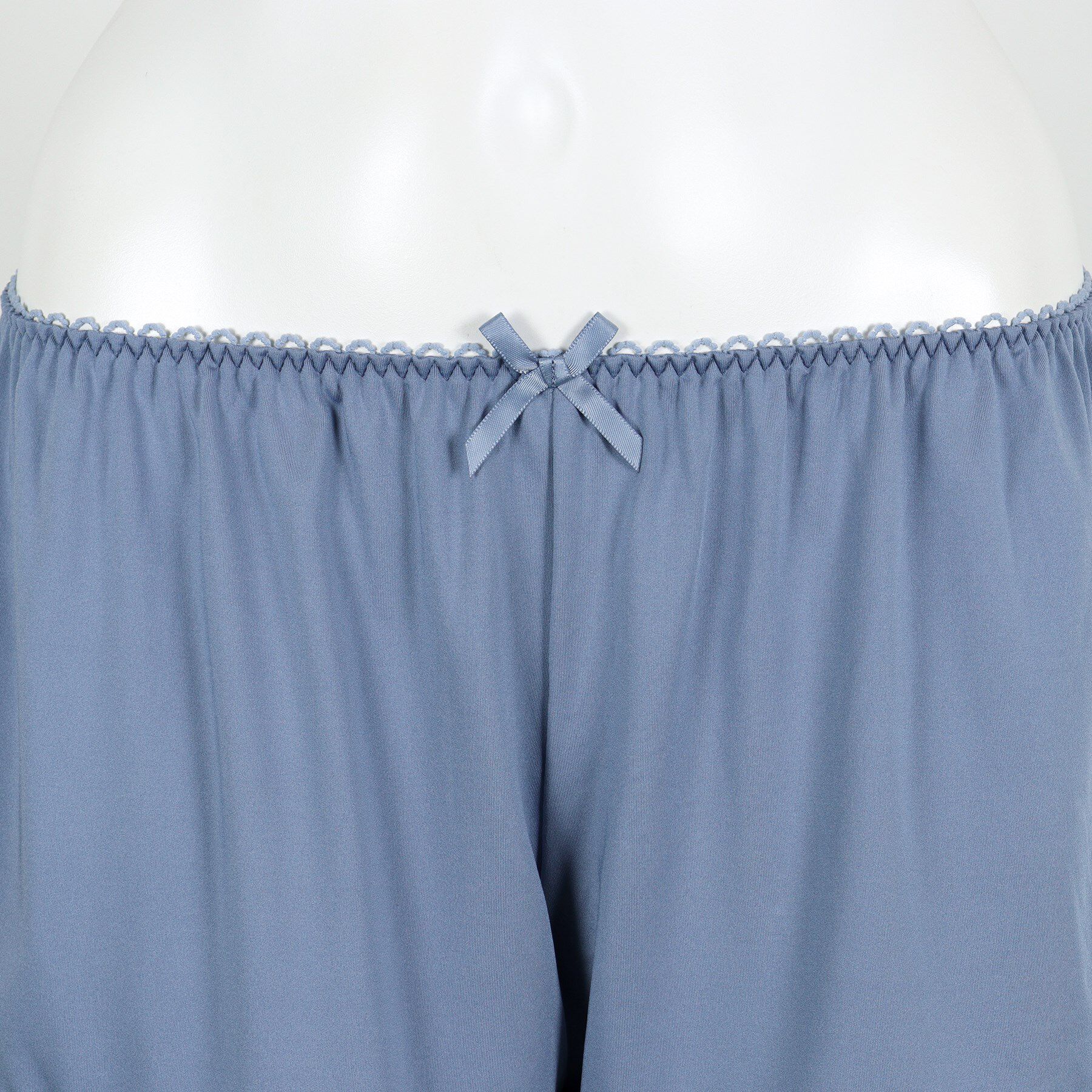 Risa Magli「【アリーナ】 キャミタップセット」|インナー|