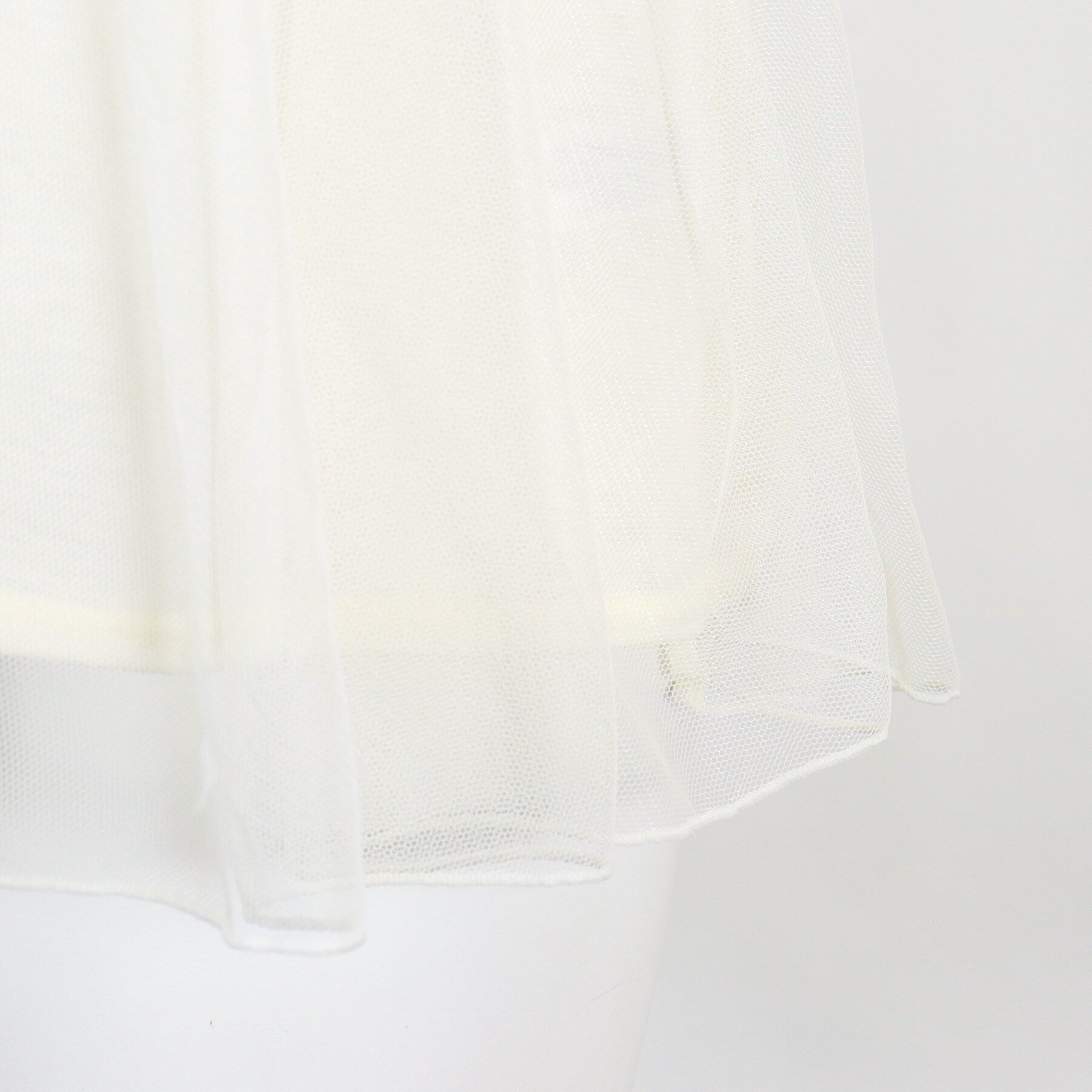 Risa Magli「ラーレ カップ付キャミソール」|キャミソール|