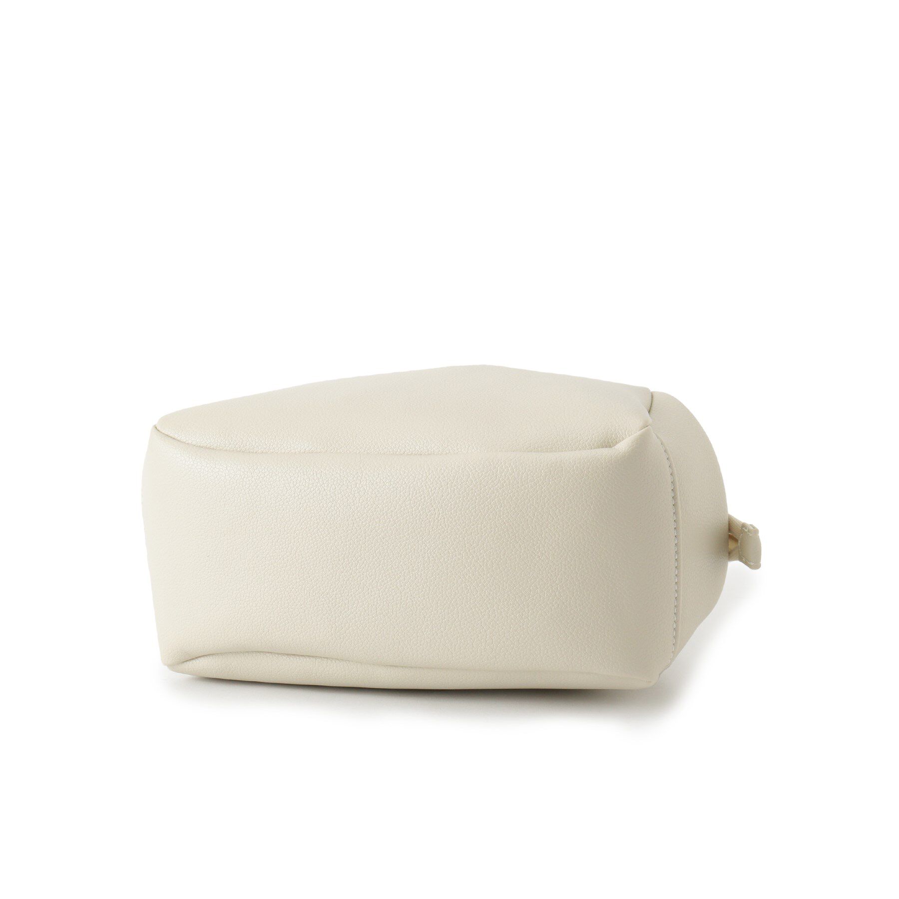 ITS&rsquo;DEMO「2WAYボストントート」|ハンドバッグ|