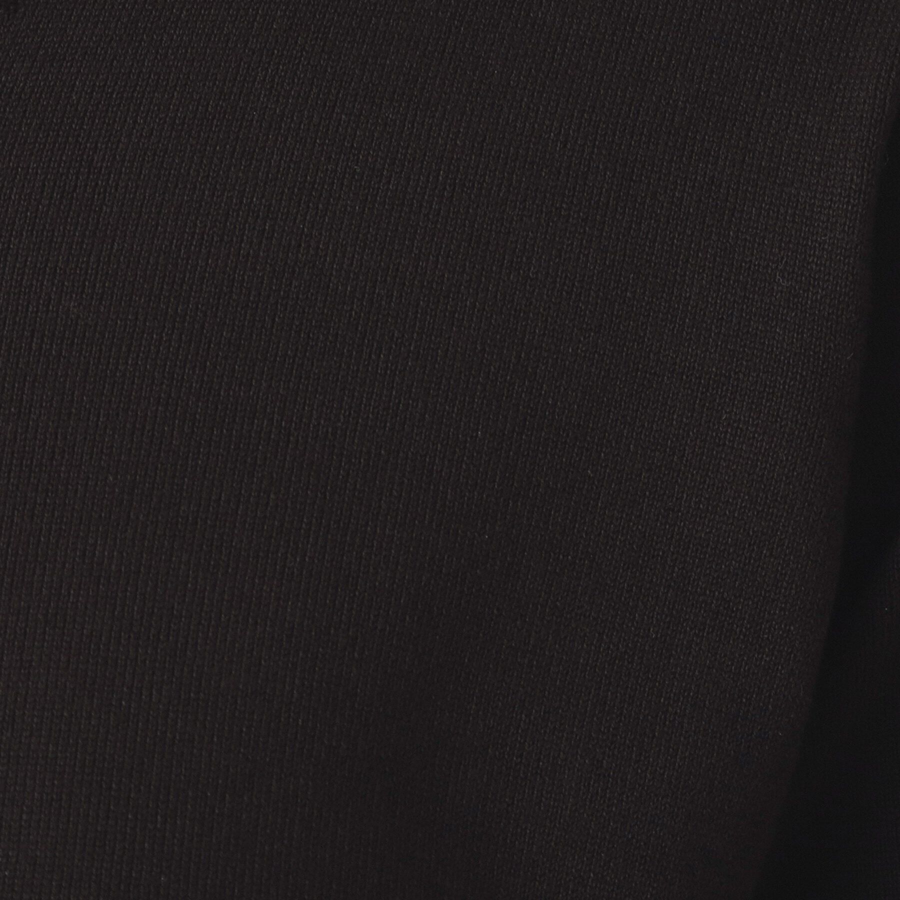 ITS&rsquo;DEMO「【アンチピリング／洗濯機OK】Vネックニット」|ニット・セーター|