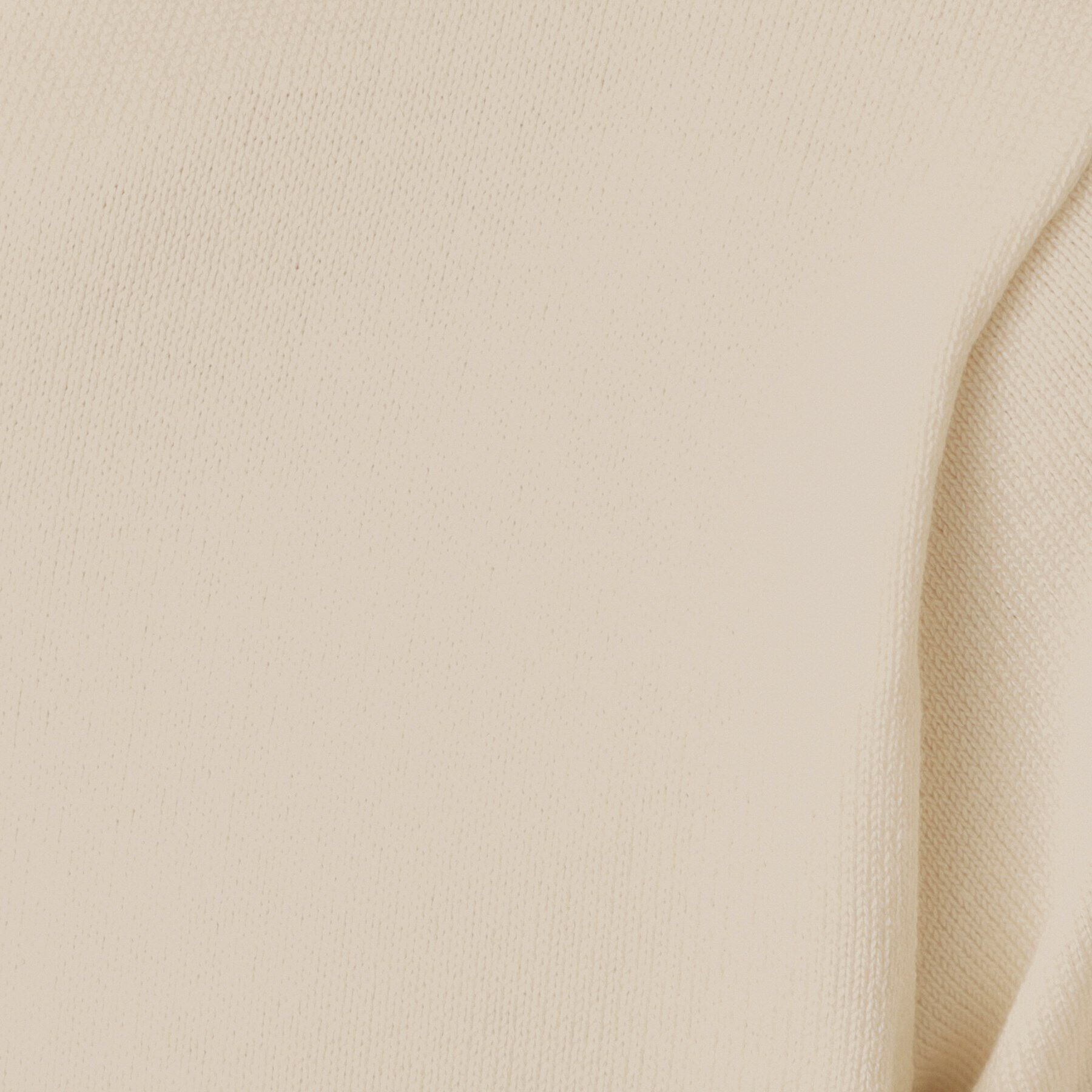 ITS&rsquo;DEMO「【アンチピリング／洗濯機OK】Vネックニット」|ニット・セーター|