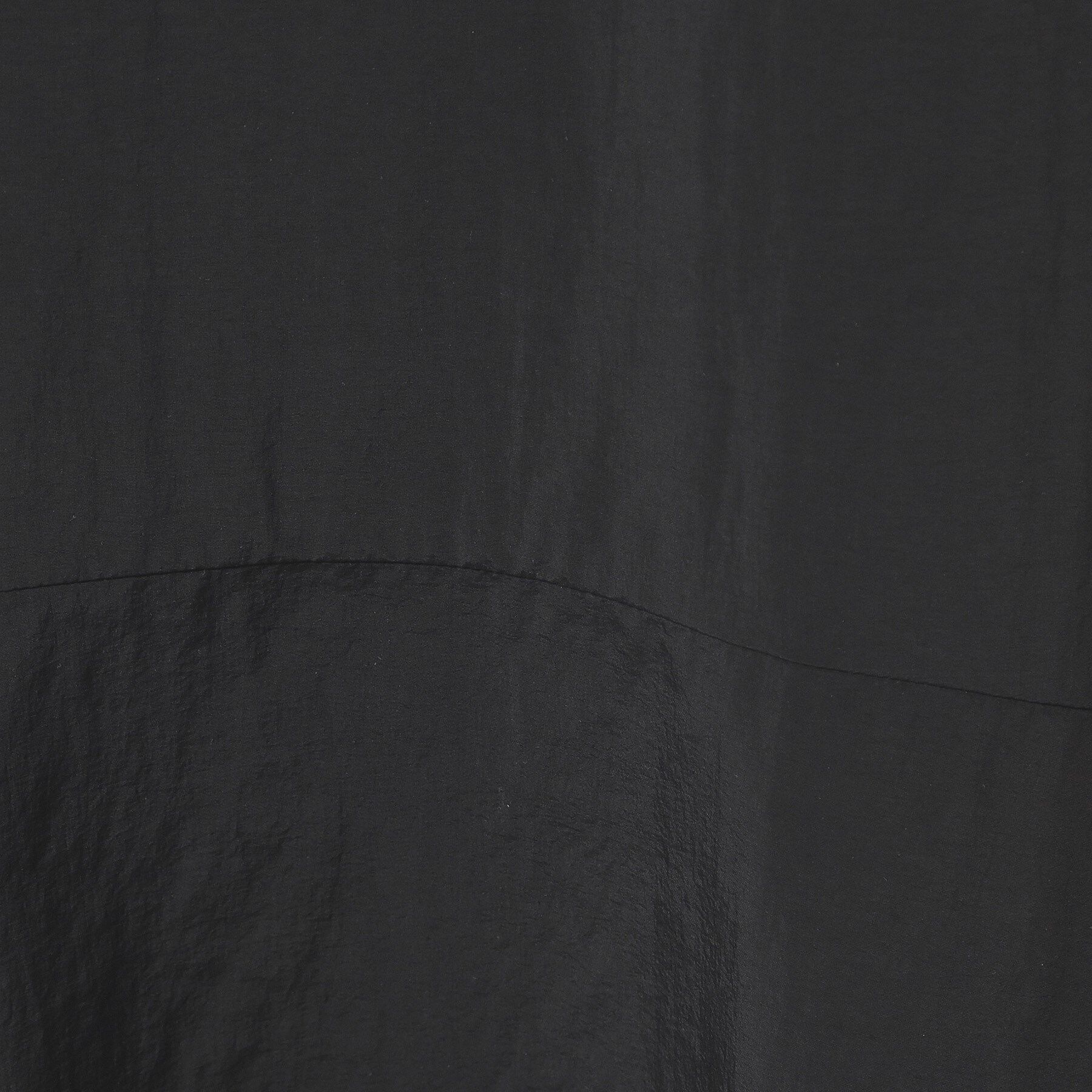 ITS&rsquo;DEMO「【撥水／洗濯機OK】ペプラムワンピース＜旅服シリーズ＞」|ワンピース|