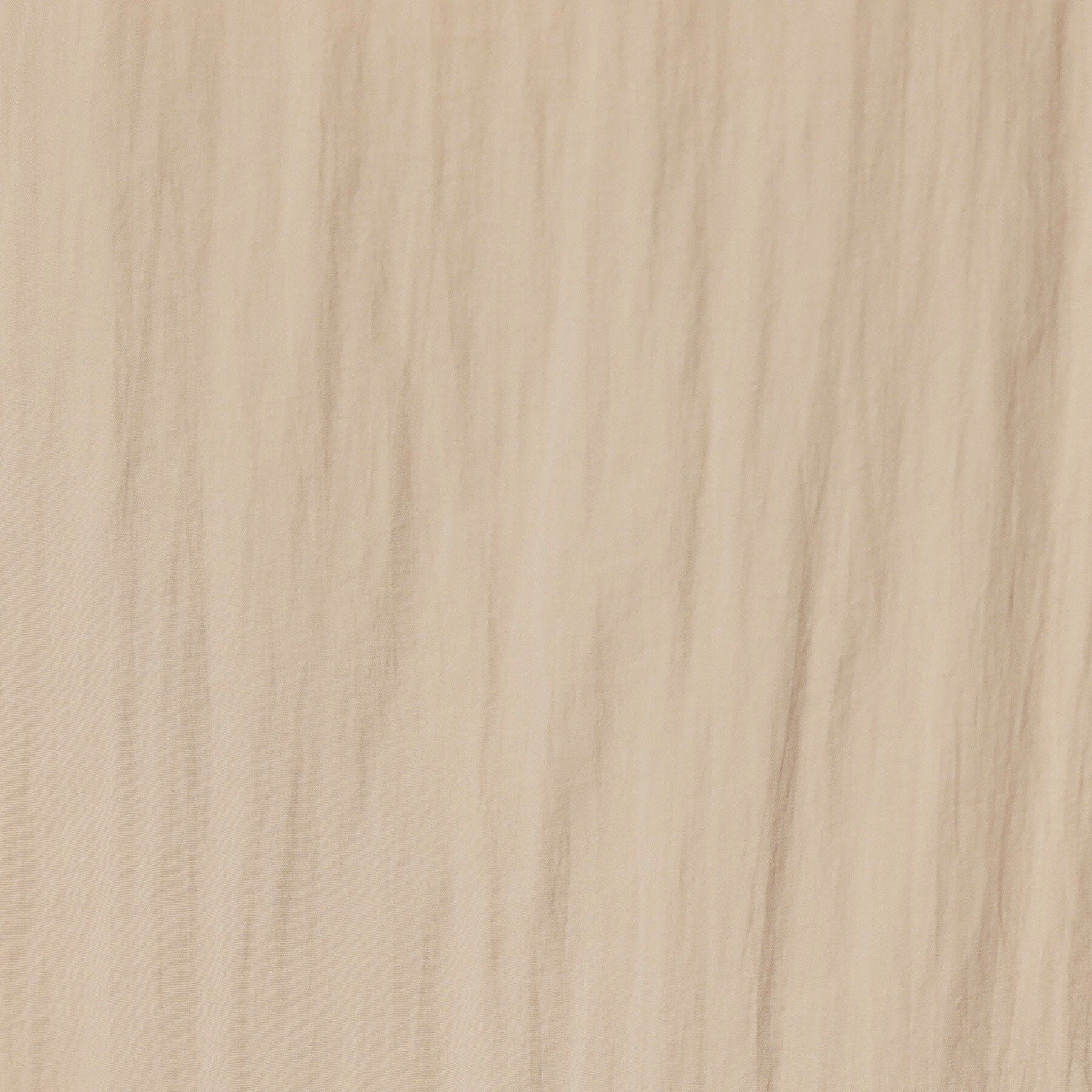 ITS&rsquo;DEMO「【撥水／洗濯機OK】キャミワンピース＜旅服シリーズ＞」|ワンピース|