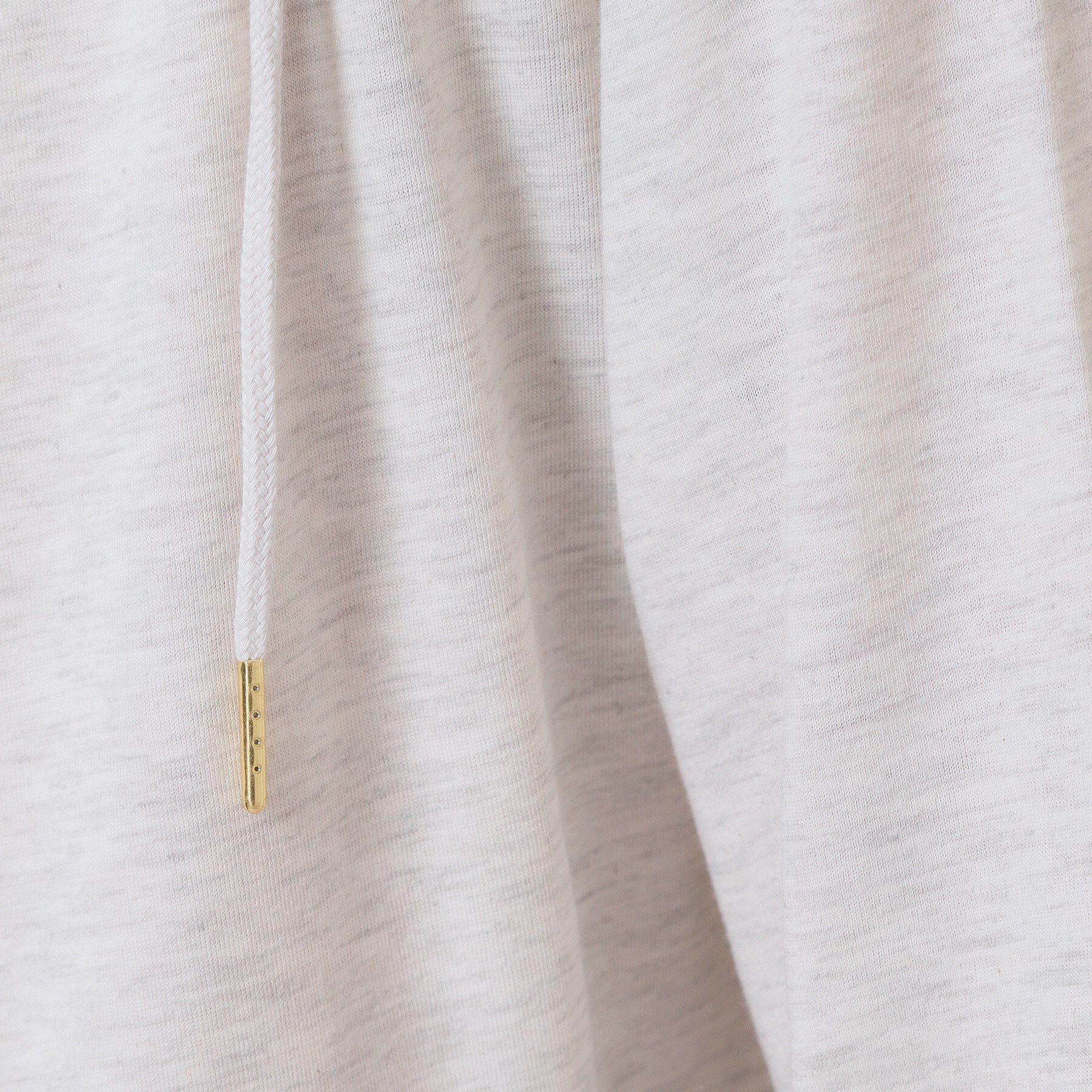 ITS&rsquo;DEMO「【定番人気／手洗い可／M・L展開】UVカットパーカ」|パーカー|