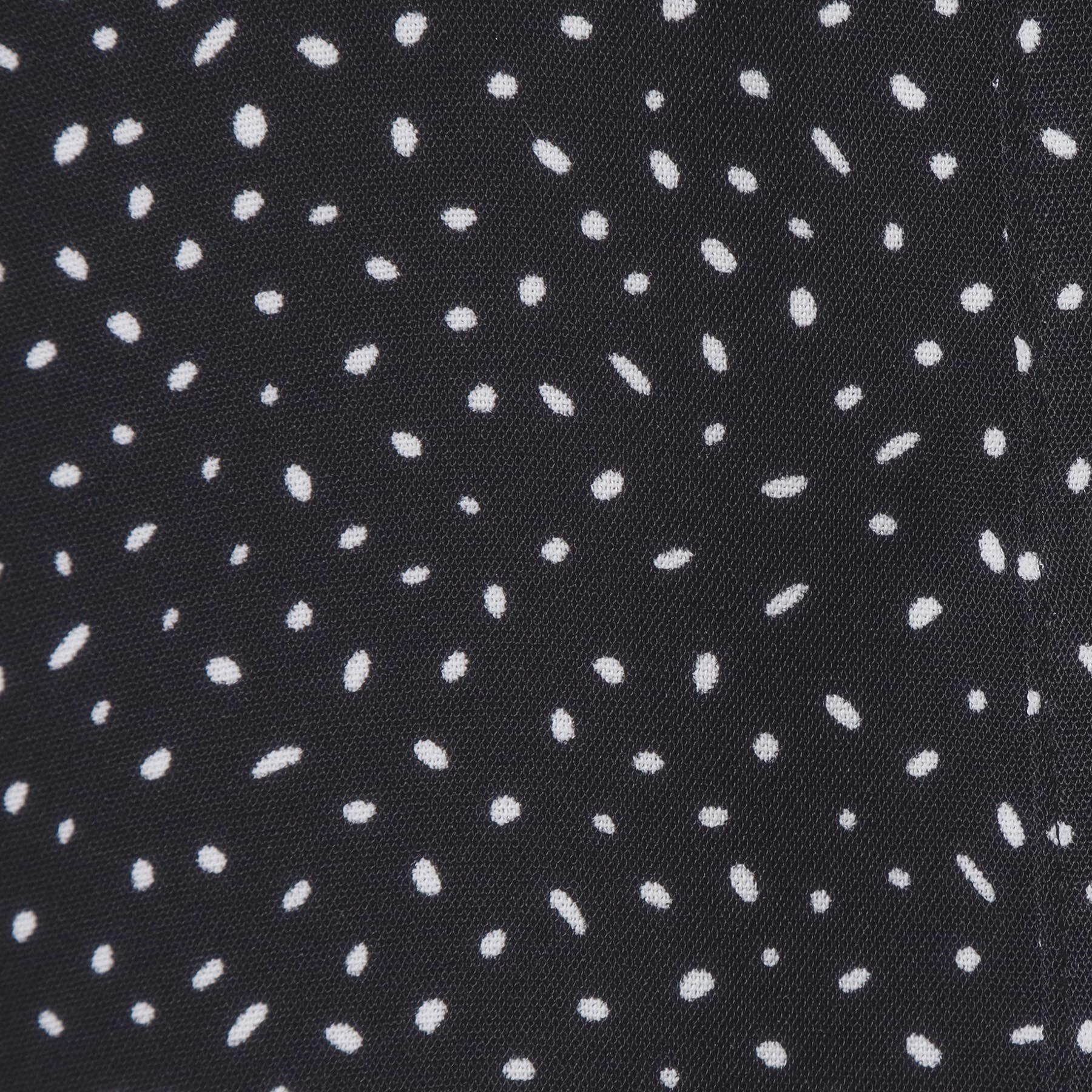 ITS&rsquo;DEMO「【接触冷感／手洗い可】前開きワンピース」|ワンピース|