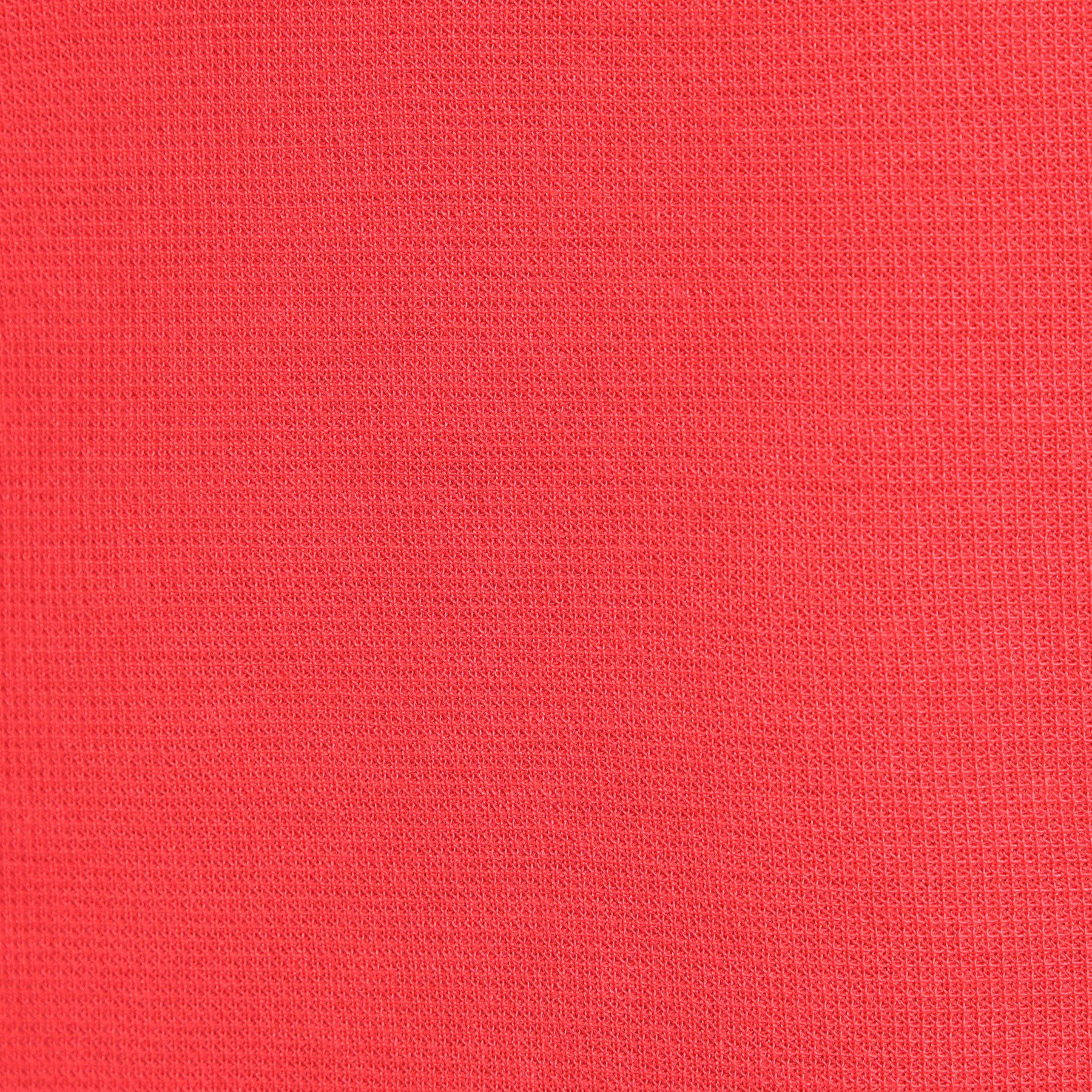 ITS&rsquo;DEMO「【接触冷感／吸水速乾／洗濯機OK】サカリバ袖タックプルオーバー」|Tシャツ・カットソー|