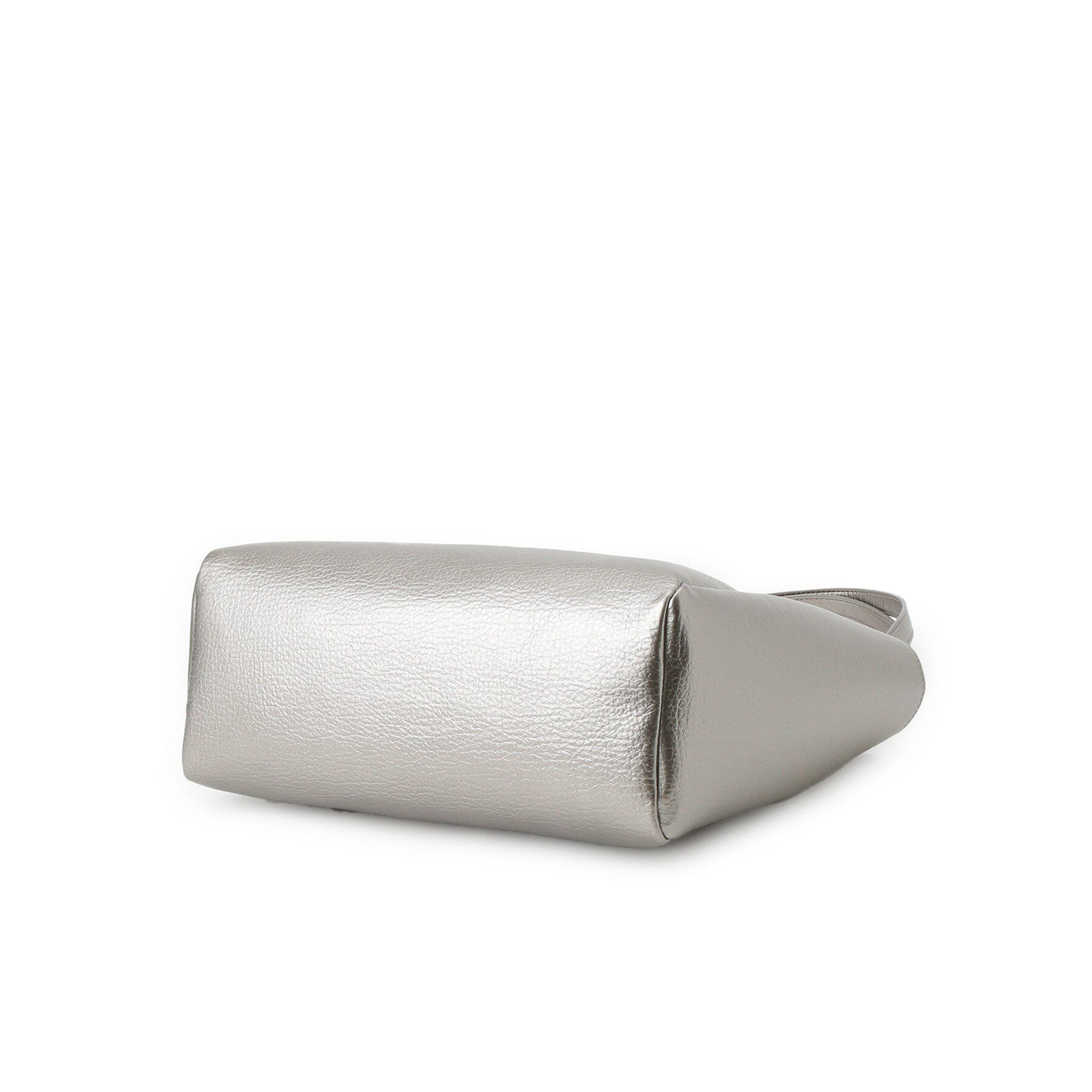 ITS&rsquo;DEMO「【A4対応】三層トート」|トートバッグ|