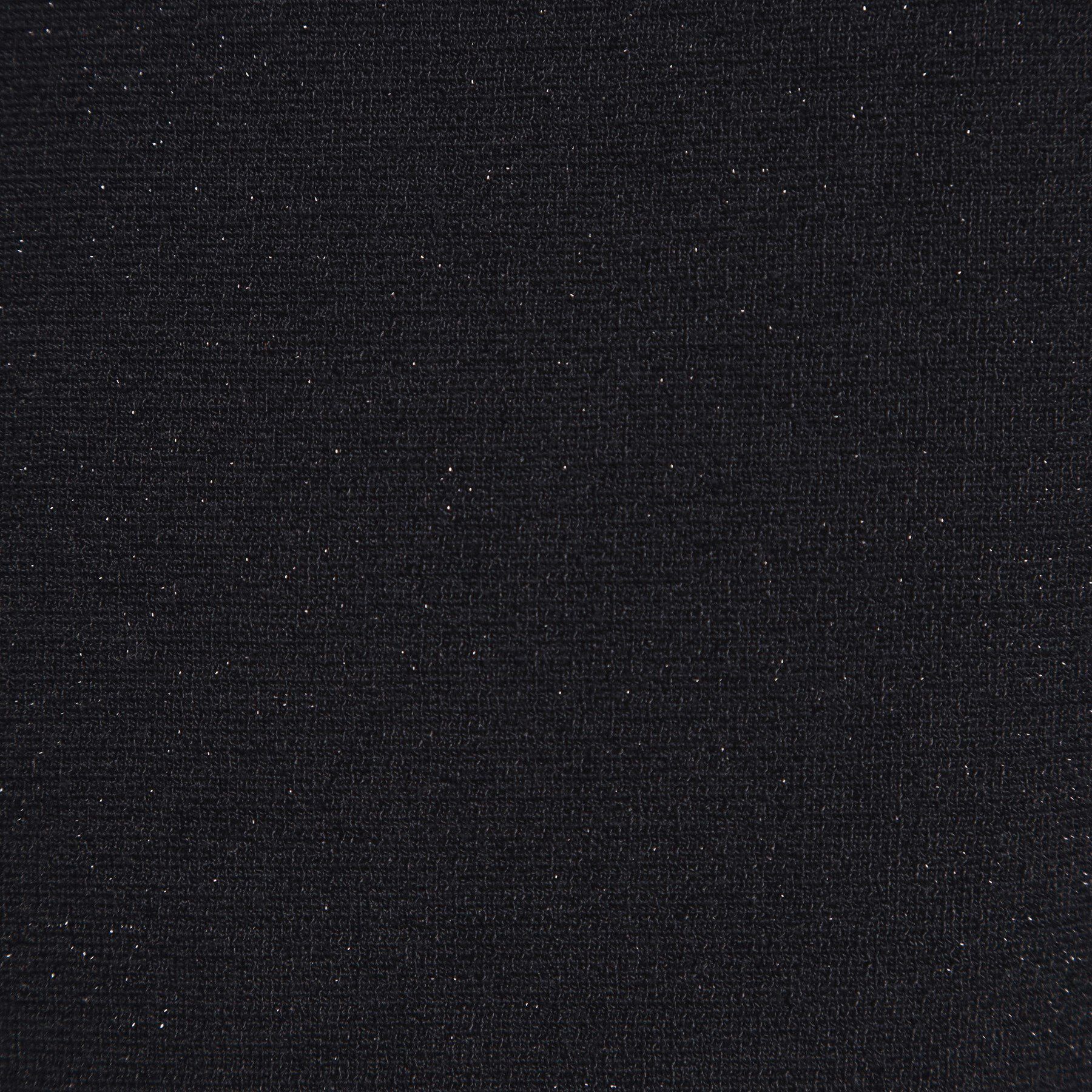 ITS&rsquo;DEMO「【手洗い可】ラメポンチドルマントップス」|Tシャツ・カットソー|