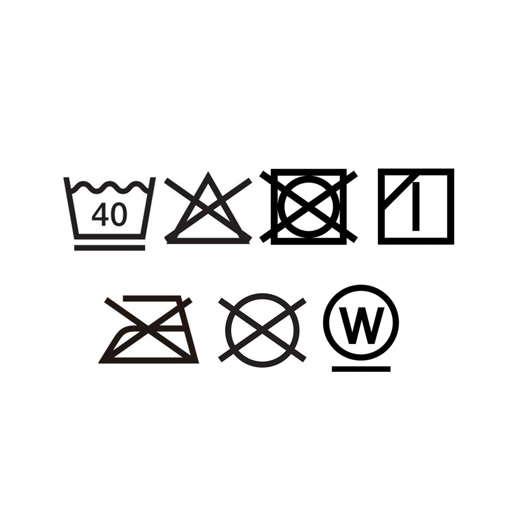 ITS&rsquo;DEMO「【8色／洗濯可】クリーミータッチ60幅無地ストール」|ストール|