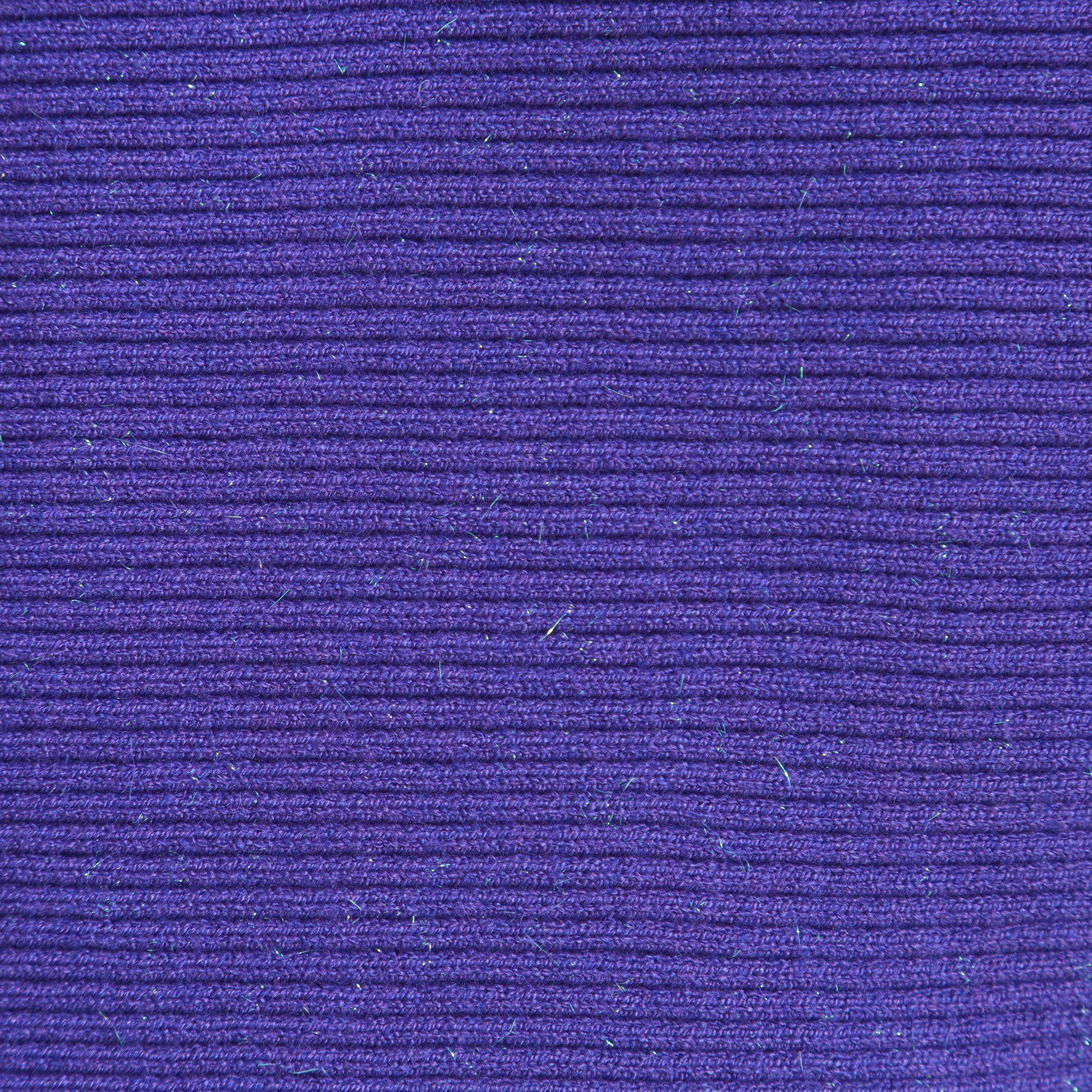 ITS&rsquo;DEMO「【手洗い可】アンジェリーナラメリブドルマンニット」|ニット・セーター|