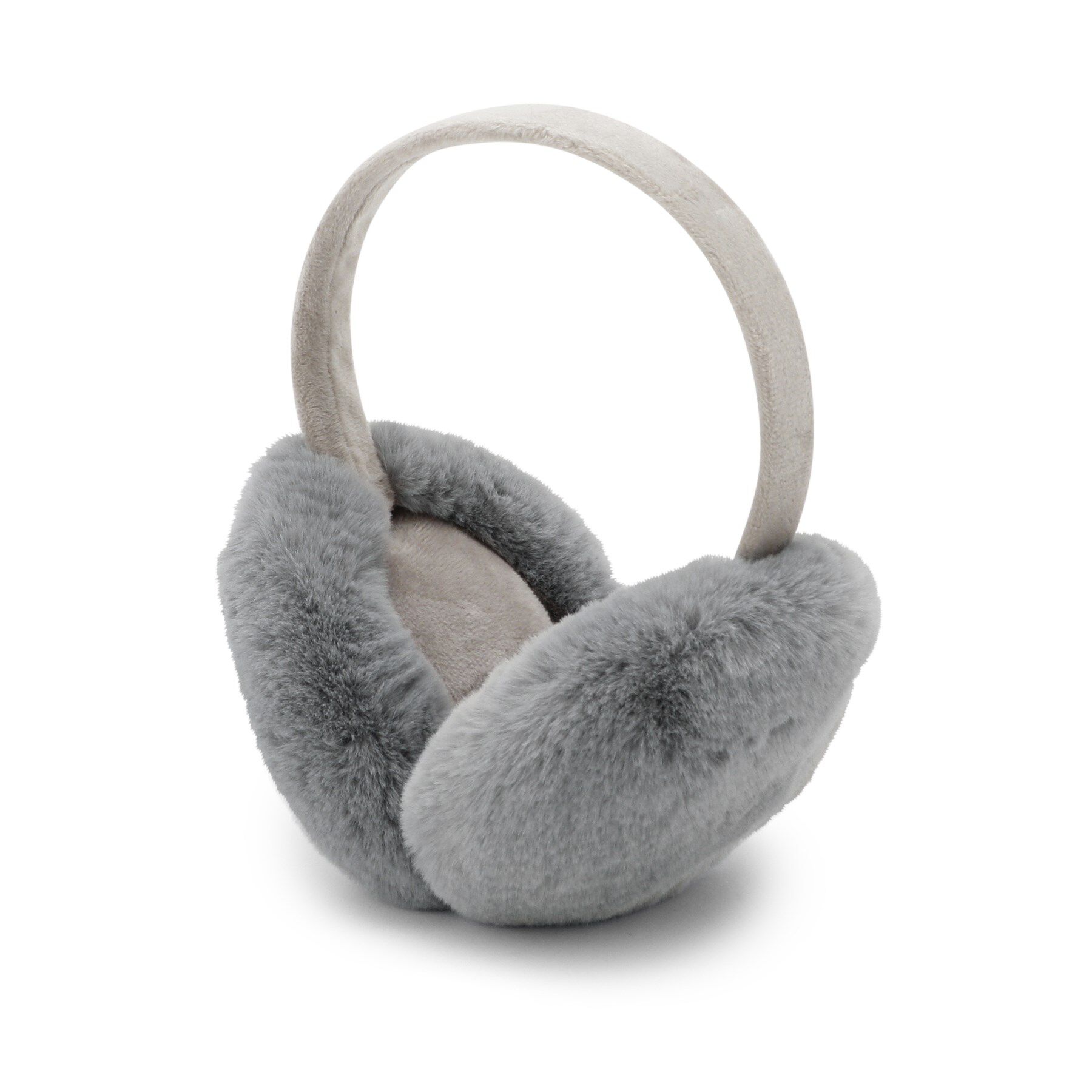 ITS&rsquo;DEMO「【折りたたみ可】コンパクトイヤーマフ」|イヤーマフ|