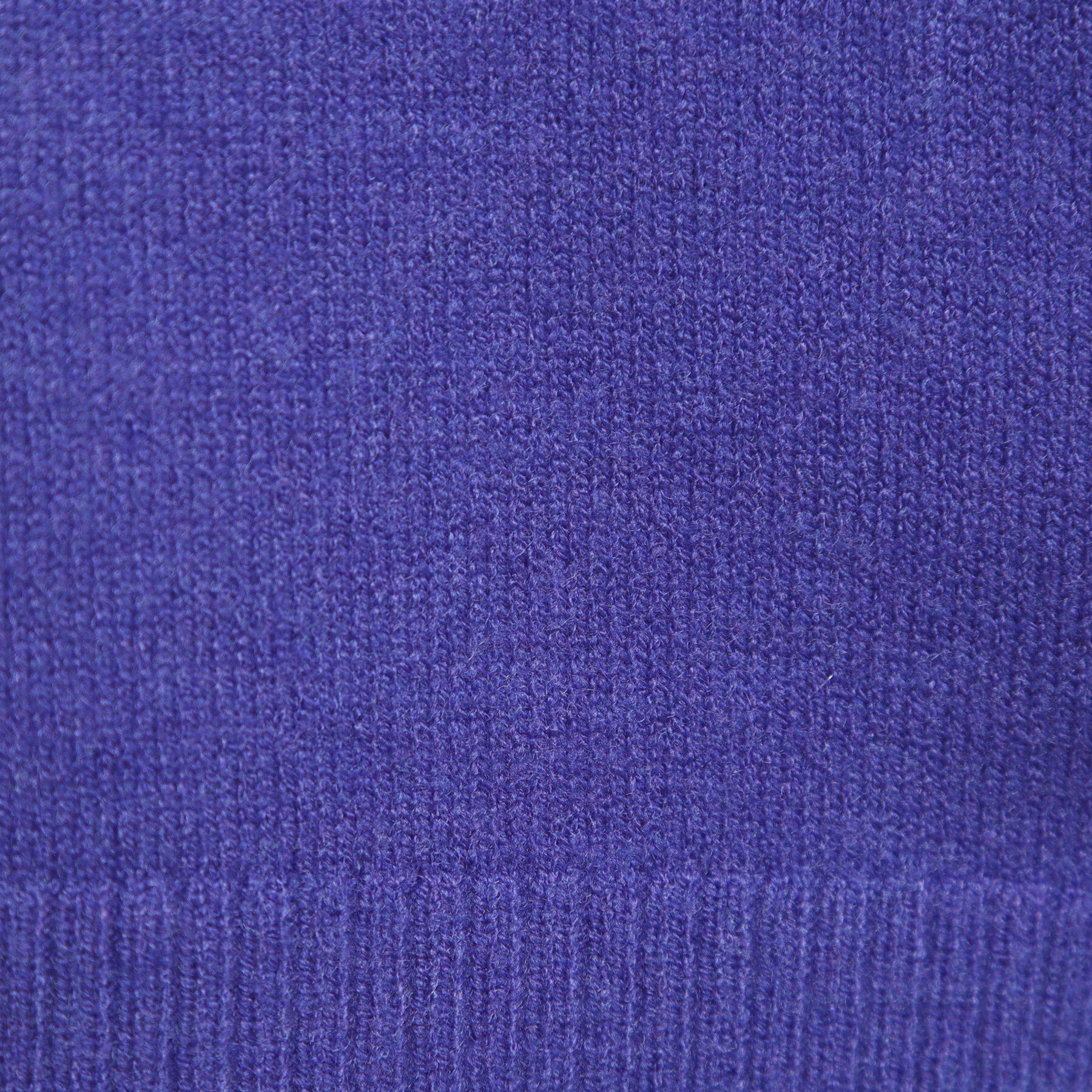 ITS&rsquo;DEMO「【静電気防止／手洗い可】クリーミータッチハイネックニット」|ニット・セーター|