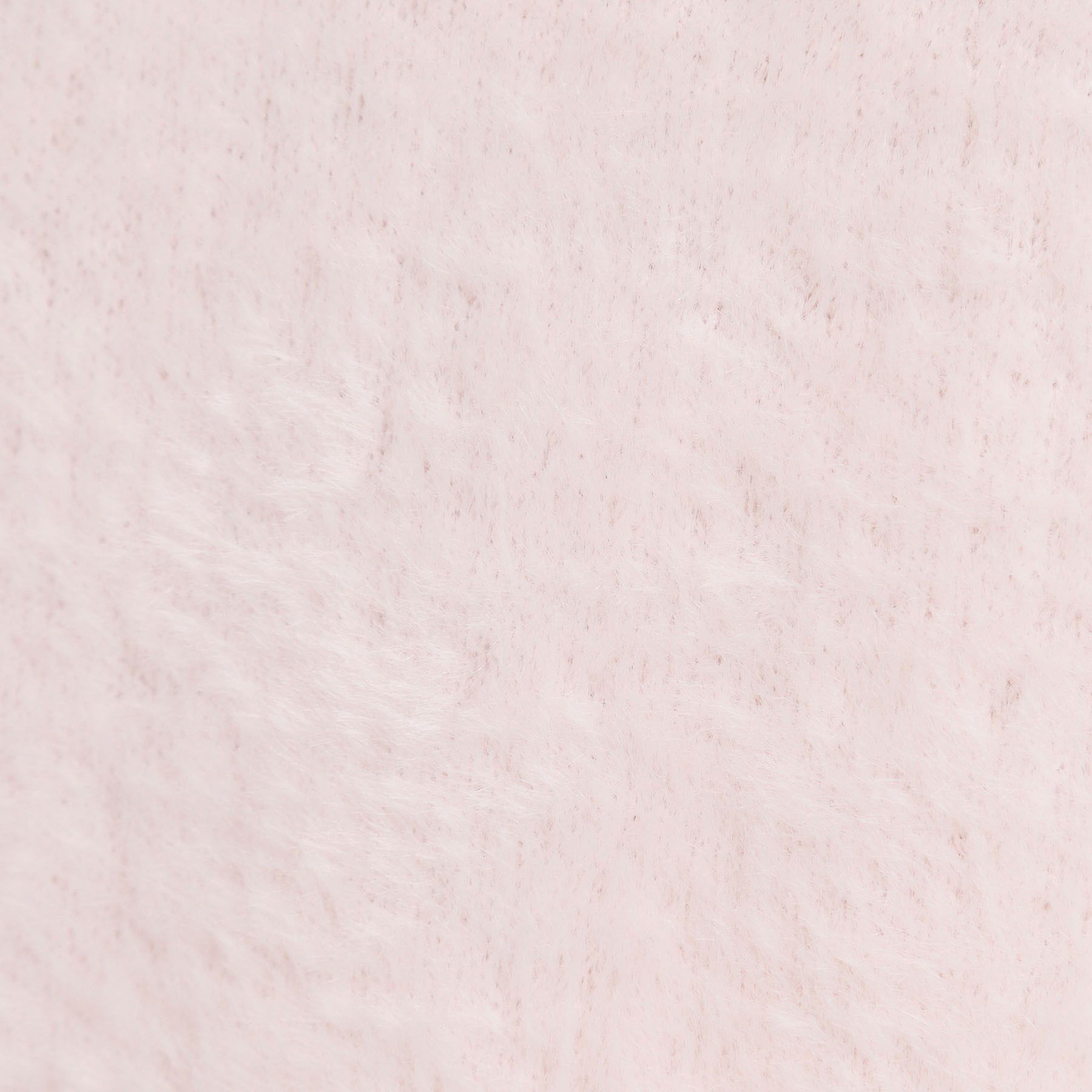 ITS&rsquo;DEMO「【手洗い可】フェザーヤーンパフスリーブニット」|ニット・セーター|