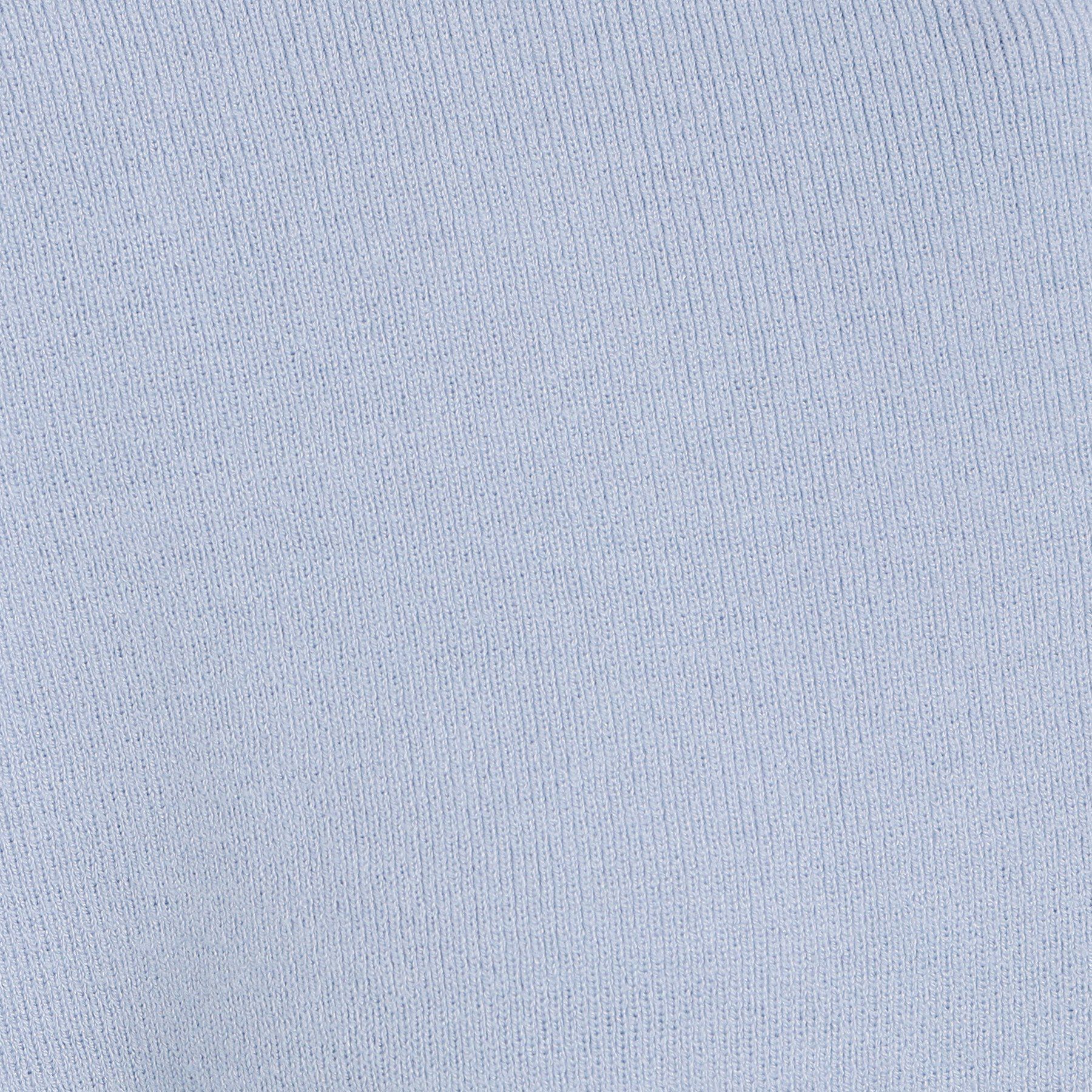 ITS&rsquo;DEMO「【手洗い可／8色展開】カラフルハイネックニット」|ニット・セーター|