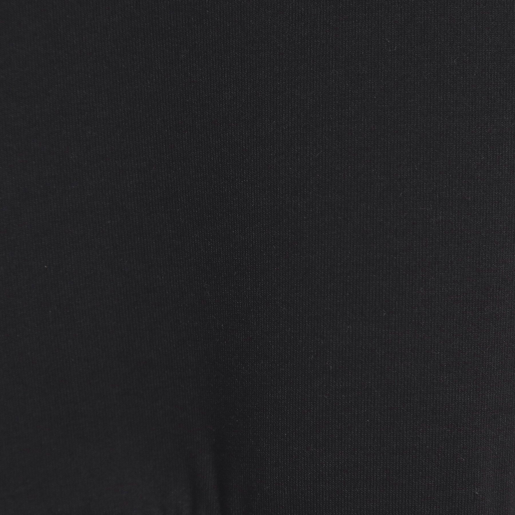 ITS&rsquo;DEMO「【花粉防止／洗濯機OK】ダンボールパーカー」|パーカー|