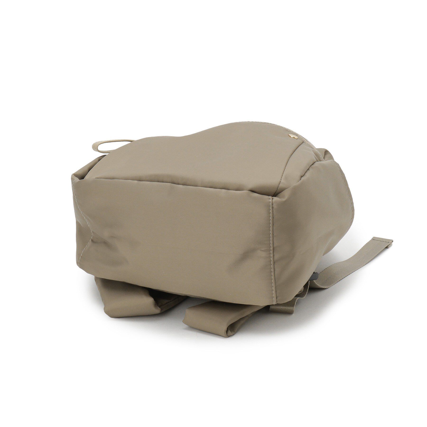 ITS&rsquo;DEMO「【8ポケット】ルニコミディリュック」|リュック|