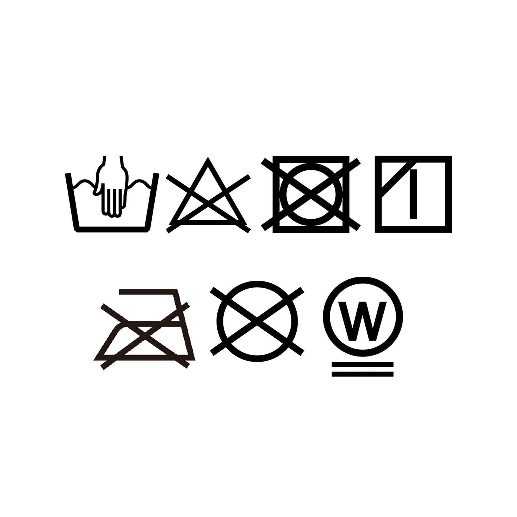 ITS&rsquo;DEMO「【遮光遮熱／手洗い可】ワイドブリムステッチハット」|ハット|