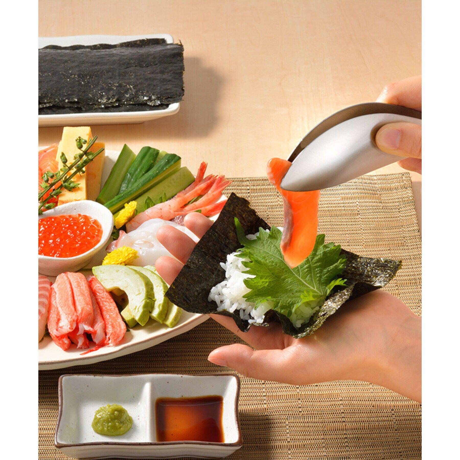 212 KITCHEN STORE「ゆびさきトング ＜leye レイエ＞」|食器・キッチングッズ|