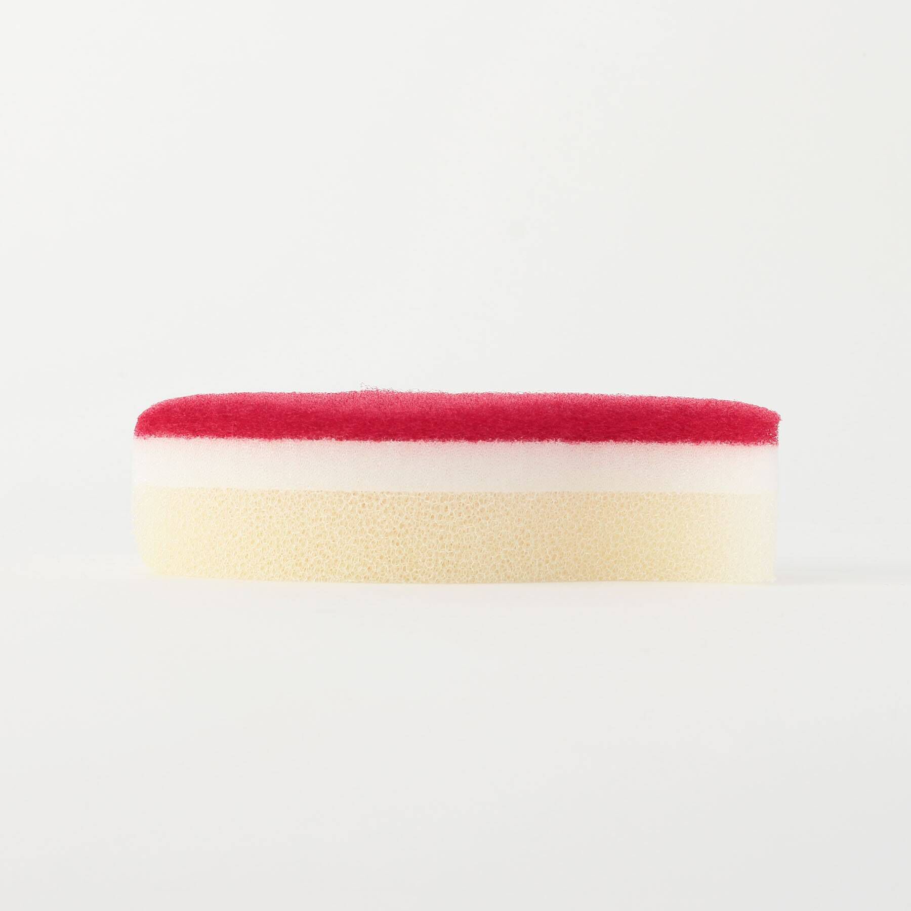 212 KITCHEN STORE「おさかなスポンジ WRD ＜marna マーナ＞」|その他|