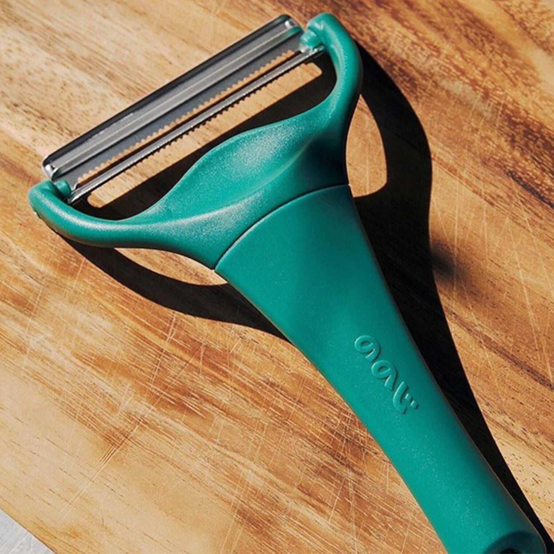 212 KITCHEN STORE「キャベピィＭＡＸ GR ＜ののじ＞」|食器・キッチングッズ|