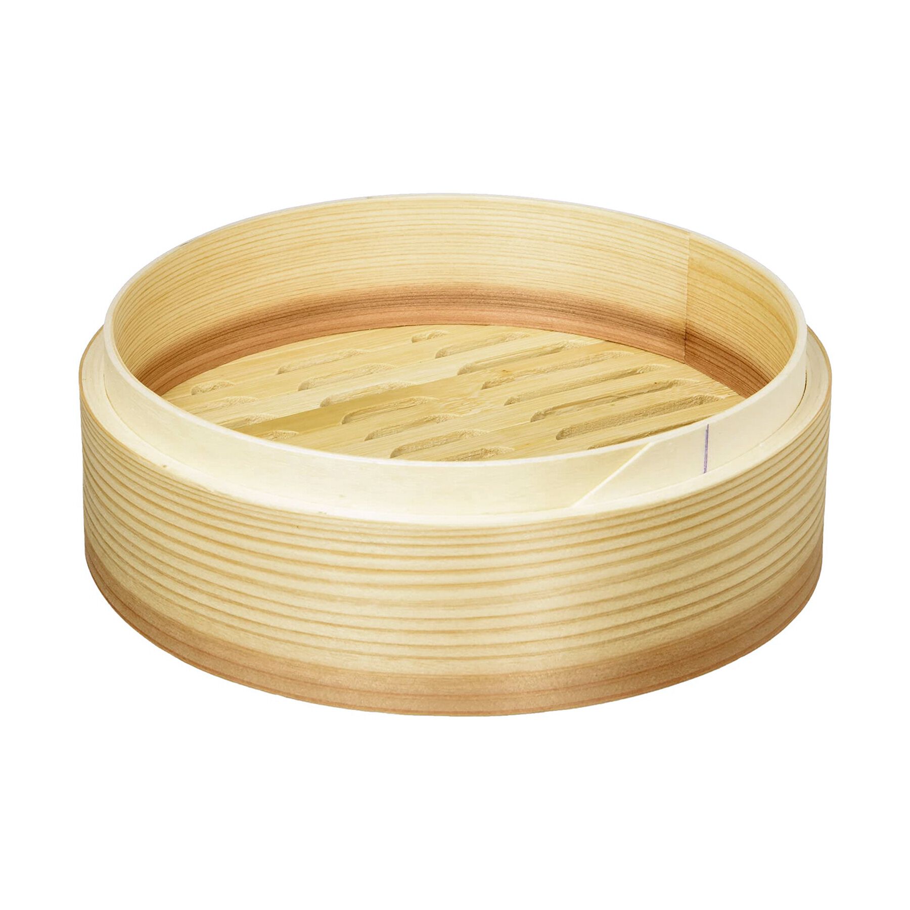 212 KITCHEN STORE「杉中華セイロ 21 身」|食器・キッチングッズ|その他(879)