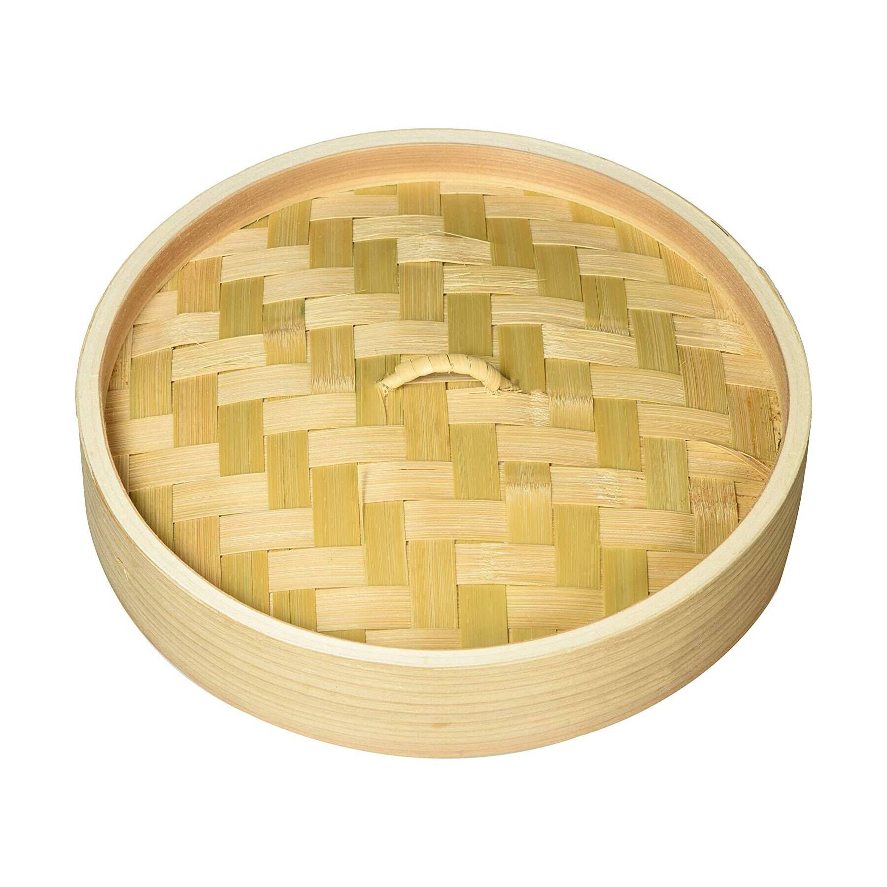 212 KITCHEN STORE「杉中華セイロ 21 蓋」|食器・キッチングッズ|