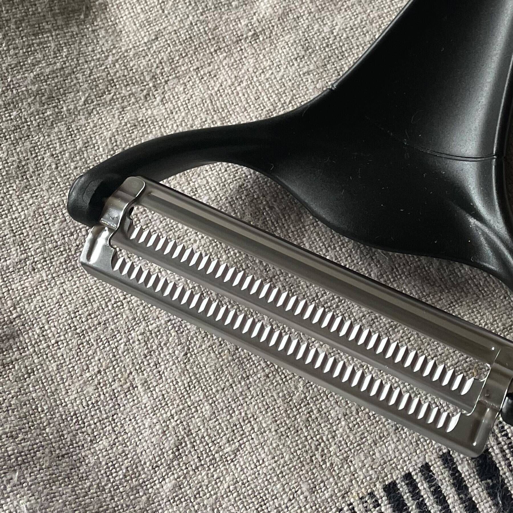 212 KITCHEN STORE「キャベピィMAX 212Kオリジナルカラー BK ＜ののじ＞」|食器・キッチングッズ|