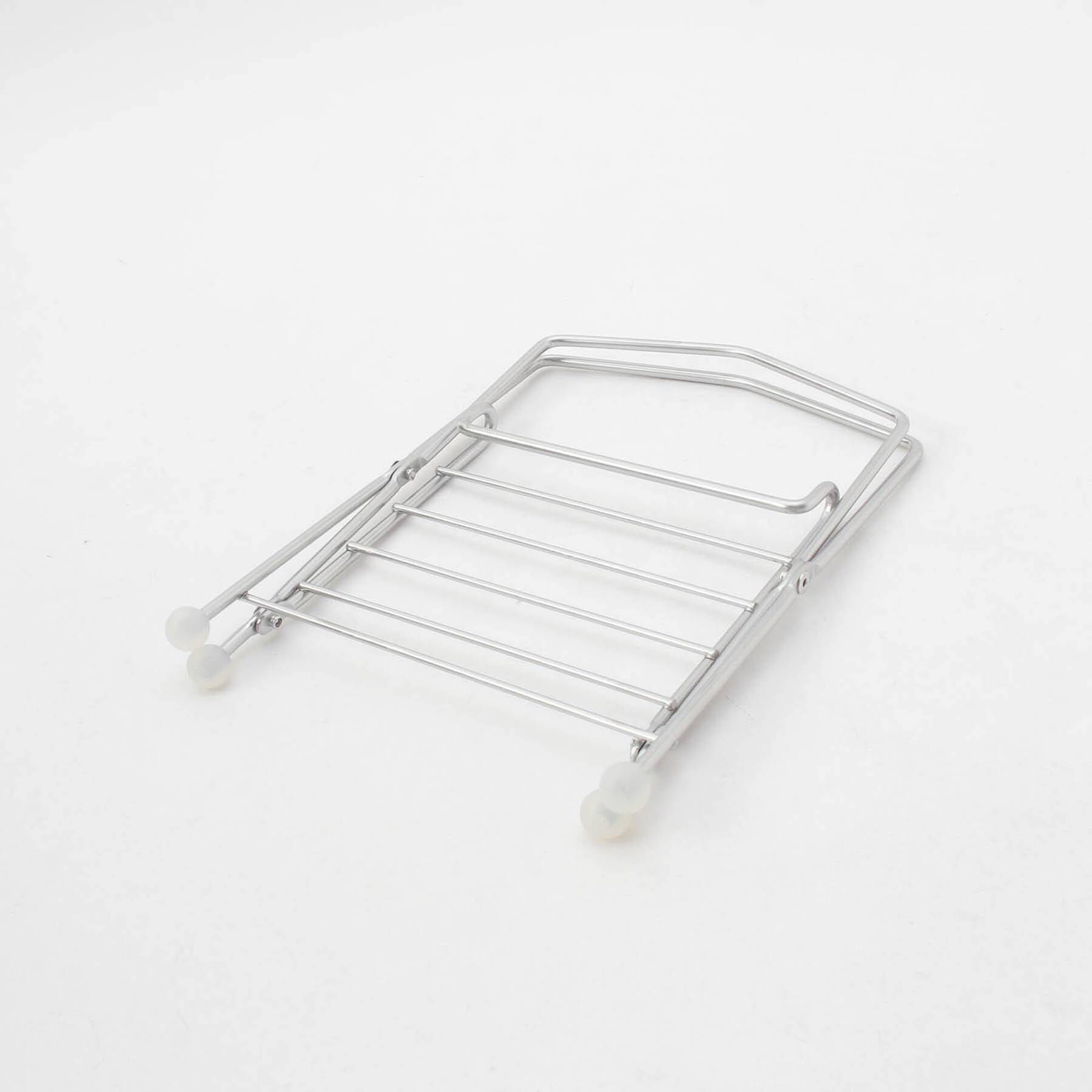 212 KITCHEN STORE「広口で捨てやすいポリ袋ホルダー ＜leye レイエ＞」|その他|