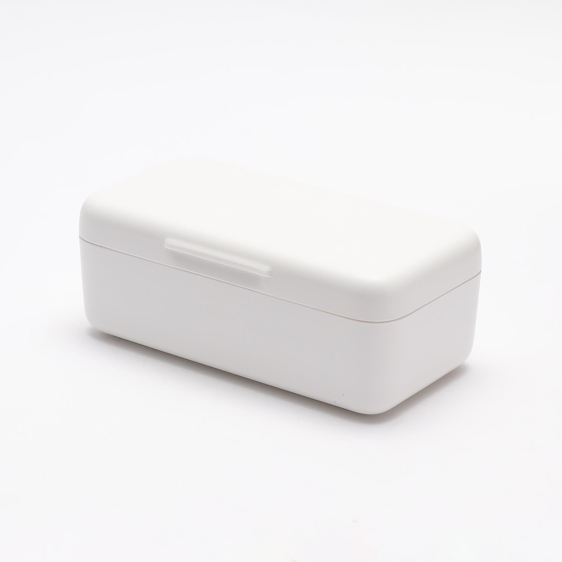 212 KITCHEN STORE「バターケース WH K776 ＜marna マーナ＞」|食器・キッチングッズ|その他