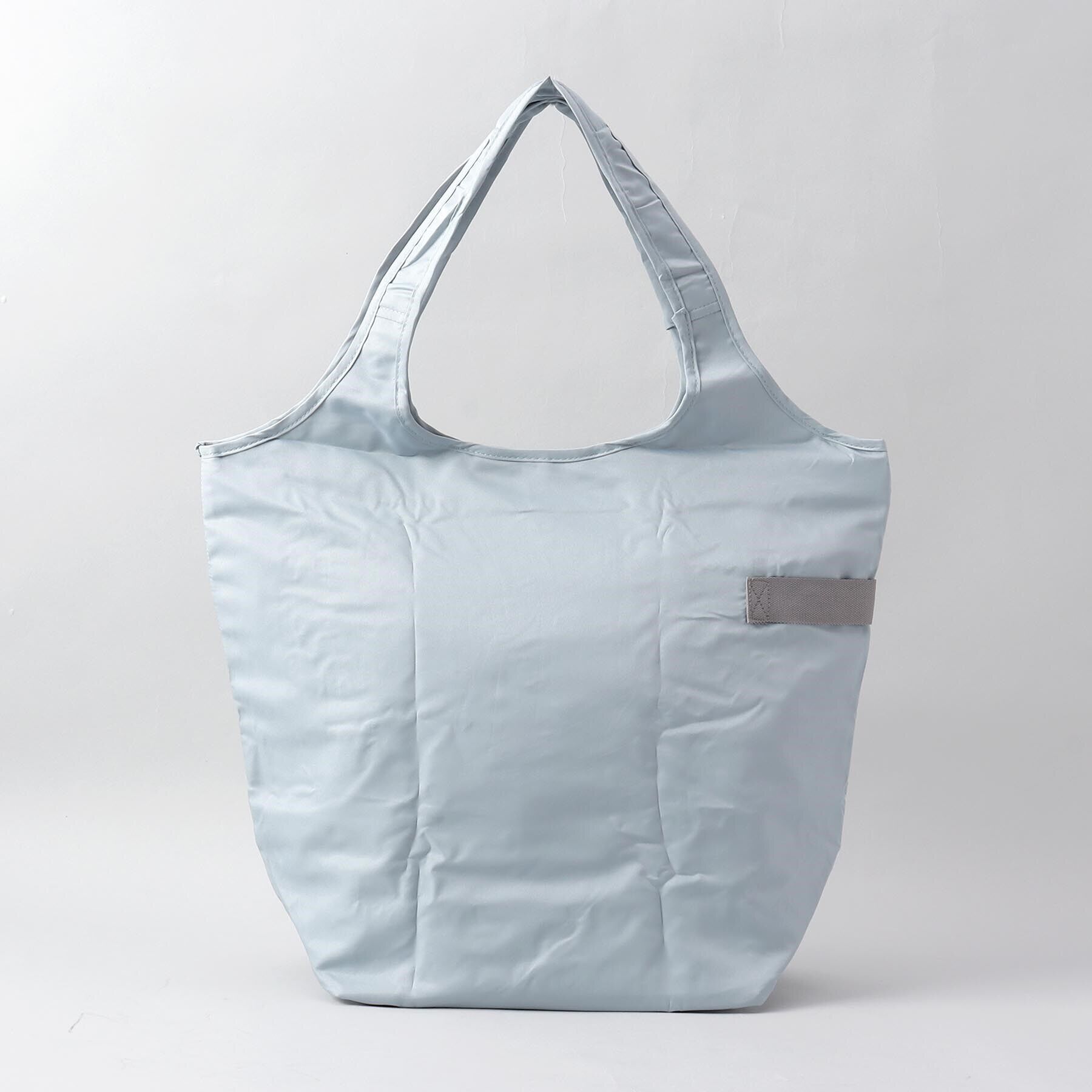 212 KITCHEN STORE「クルリトクーラーマルシェバッグ 21L ミントブルー ＜MOTTERU モッテル＞」|その他|その他