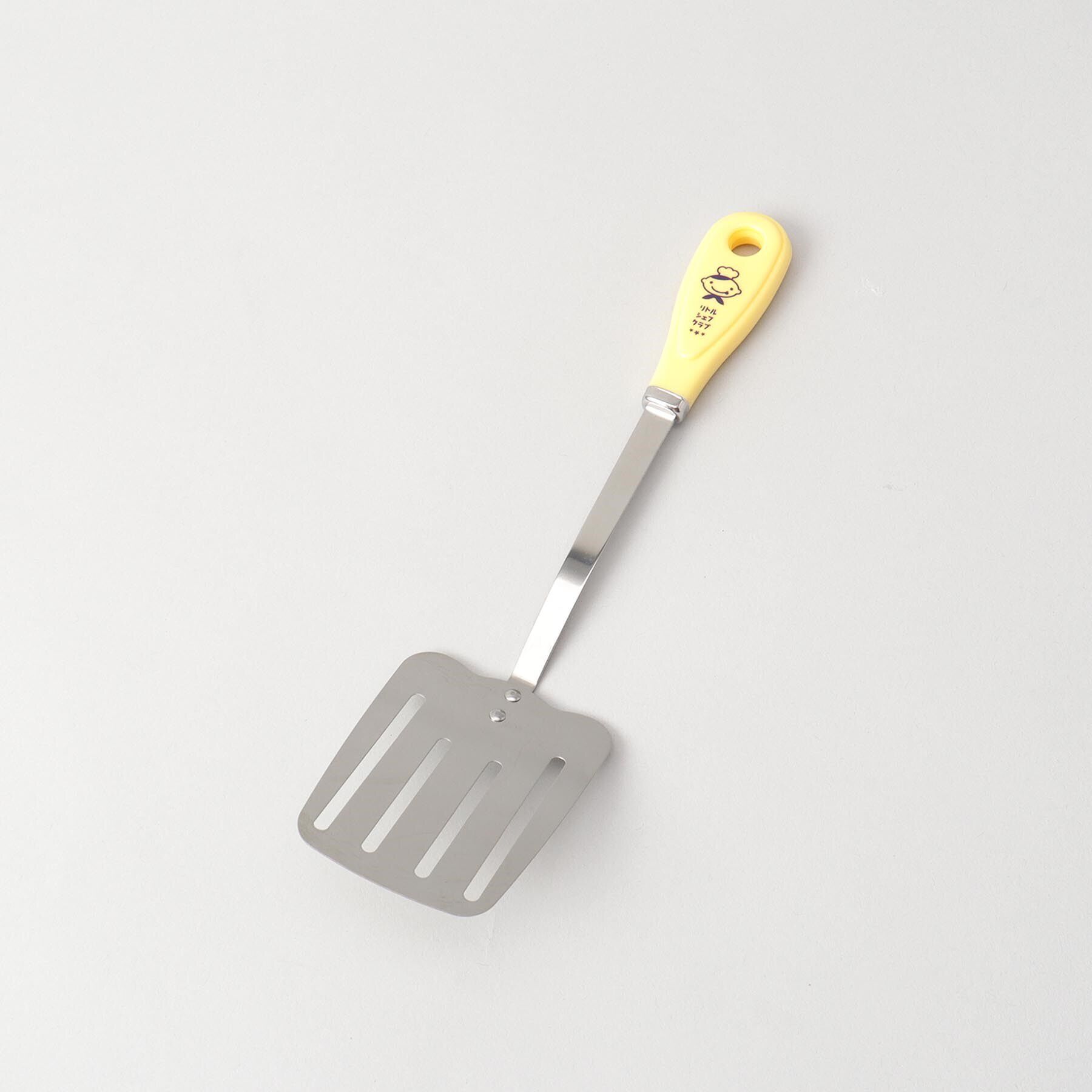 212 KITCHEN STORE「はじめてのターナー  <貝印 リトル・シェフクラブ>」|その他|その他