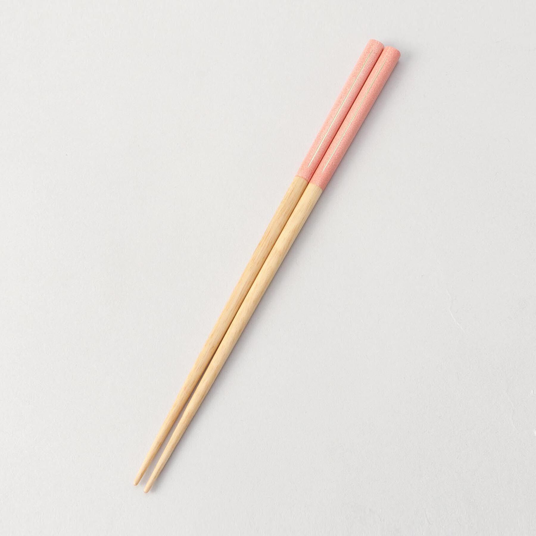 212 KITCHEN STORE「箸 食洗シエル RE 23.0cm」|食器・キッチングッズ|