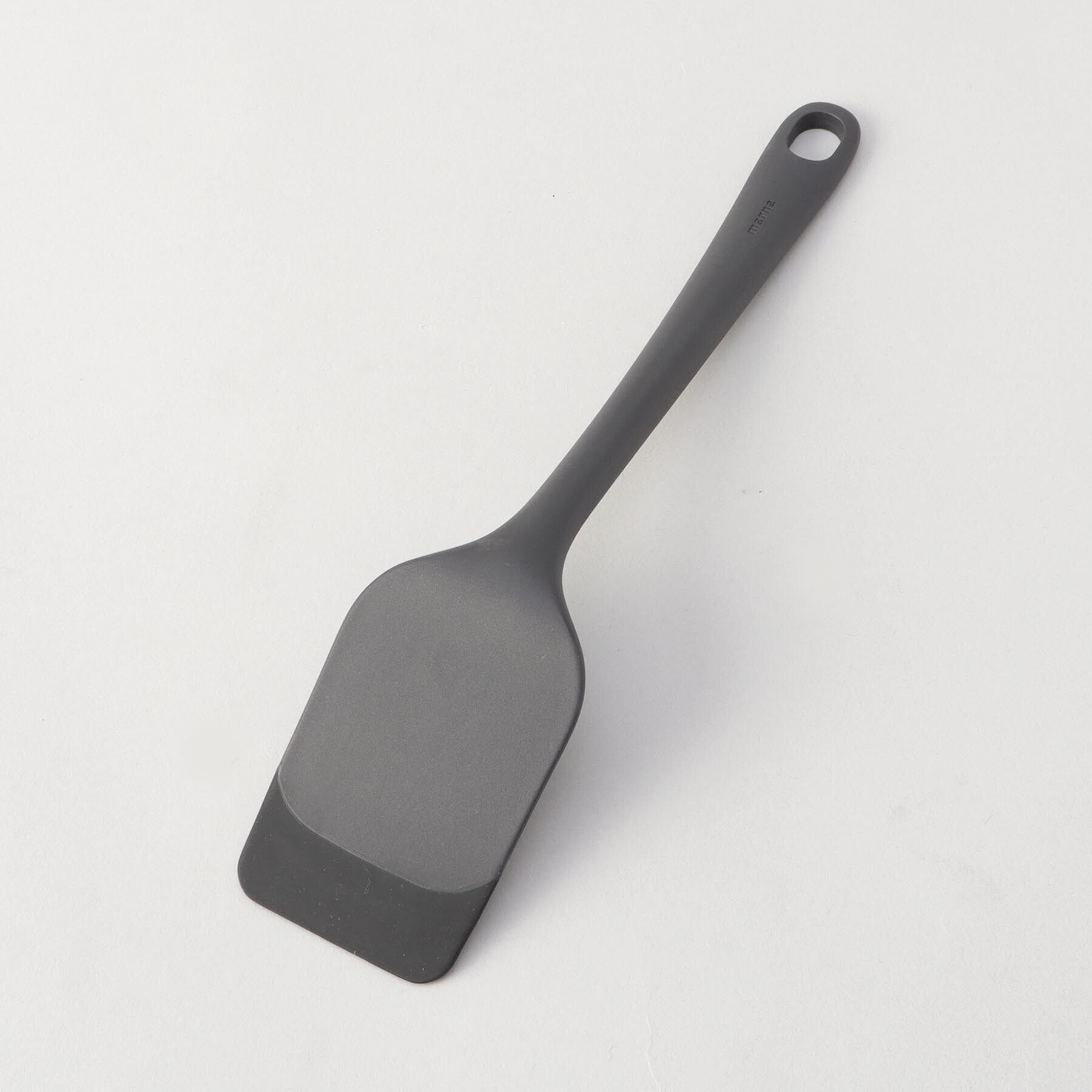 212 KITCHEN STORE「きほんの道具 ターナー DGY ＜marna マーナ＞」|食器・キッチングッズ|