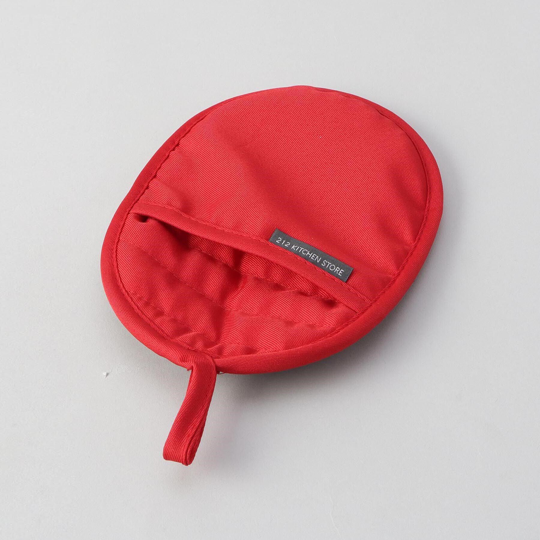 212 KITCHEN STORE「耐熱ポットホルダー RE」|食器・キッチングッズ|その他