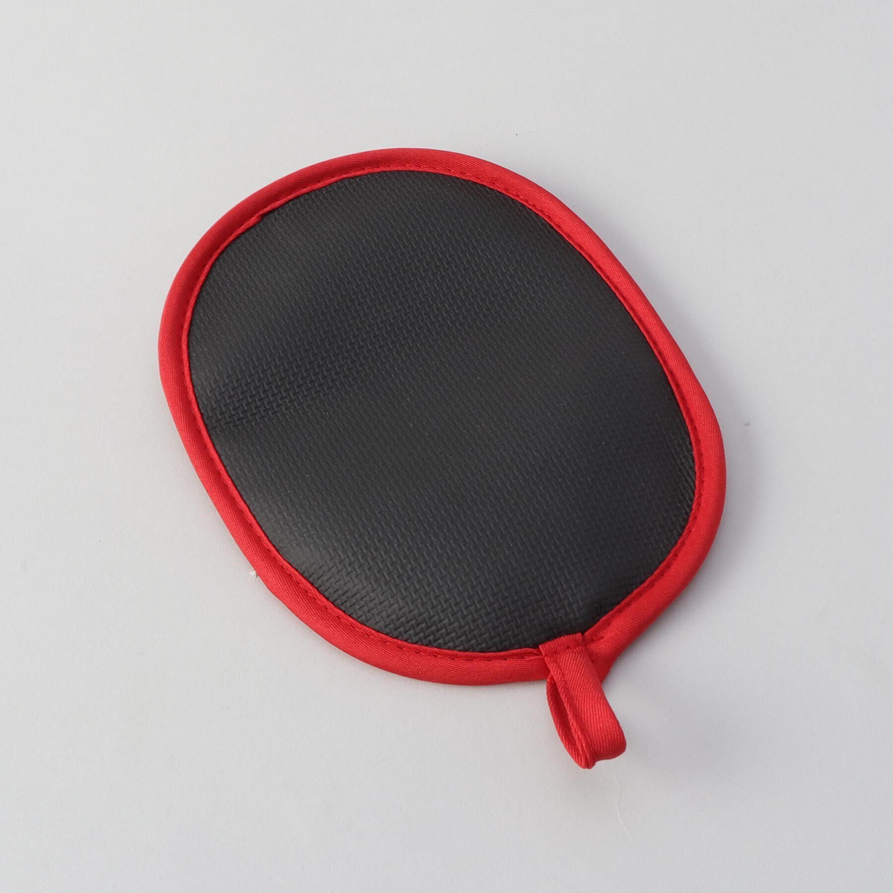 212 KITCHEN STORE「耐熱ポットホルダー RE」|食器・キッチングッズ|