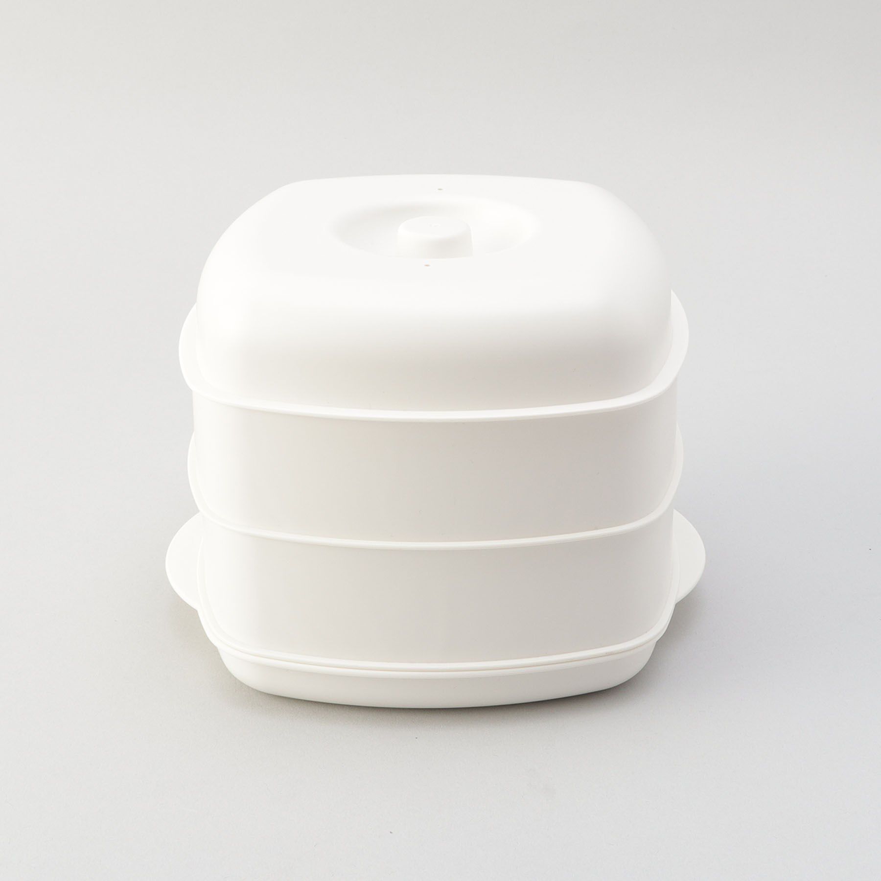 212 KITCHEN STORE「most ふたしなセイロ」|食器・キッチングッズ|その他