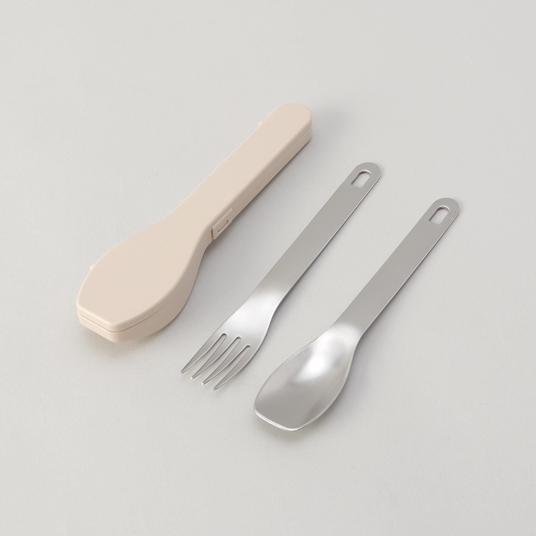 212 KITCHEN STORE「310 カトラリーセット BE」|食器・キッチングッズ|その他