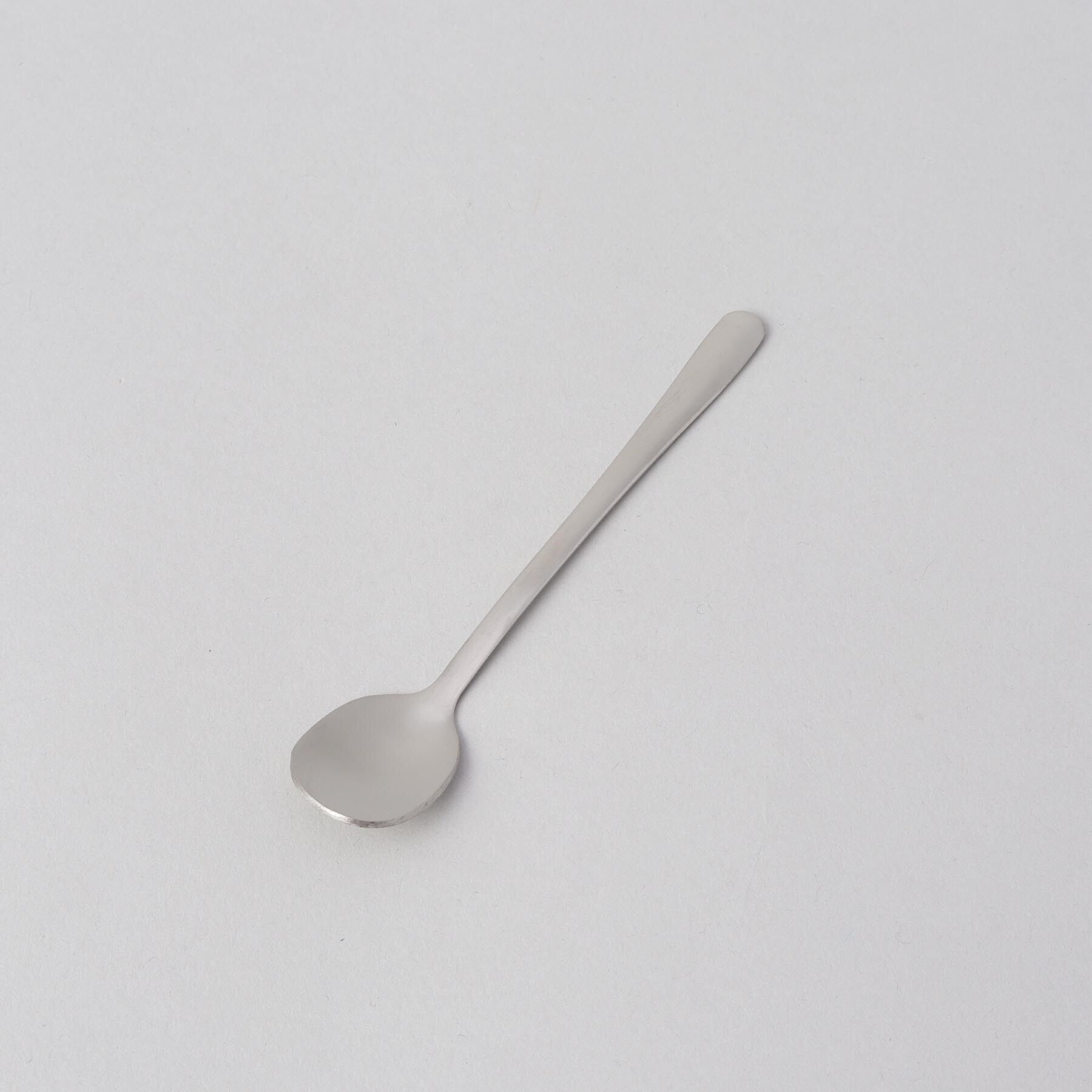 212 KITCHEN STORE「耐熱ガラス調味料ポット ＜atomico アトミコ＞」|食器・キッチングッズ|