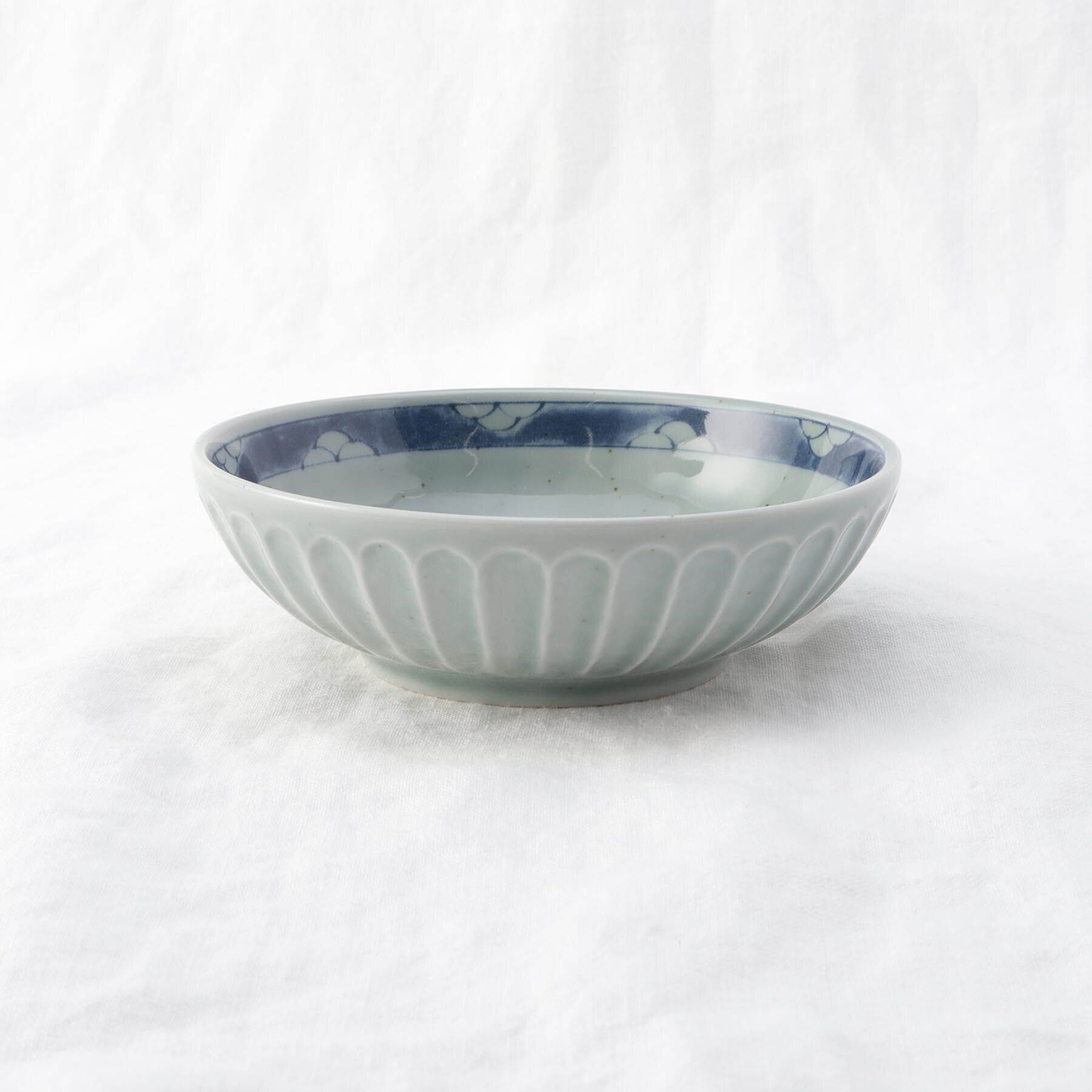 212 KITCHEN STORE「江戸っ子恐竜 鎬竜 中鉢」|食器・キッチングッズ|