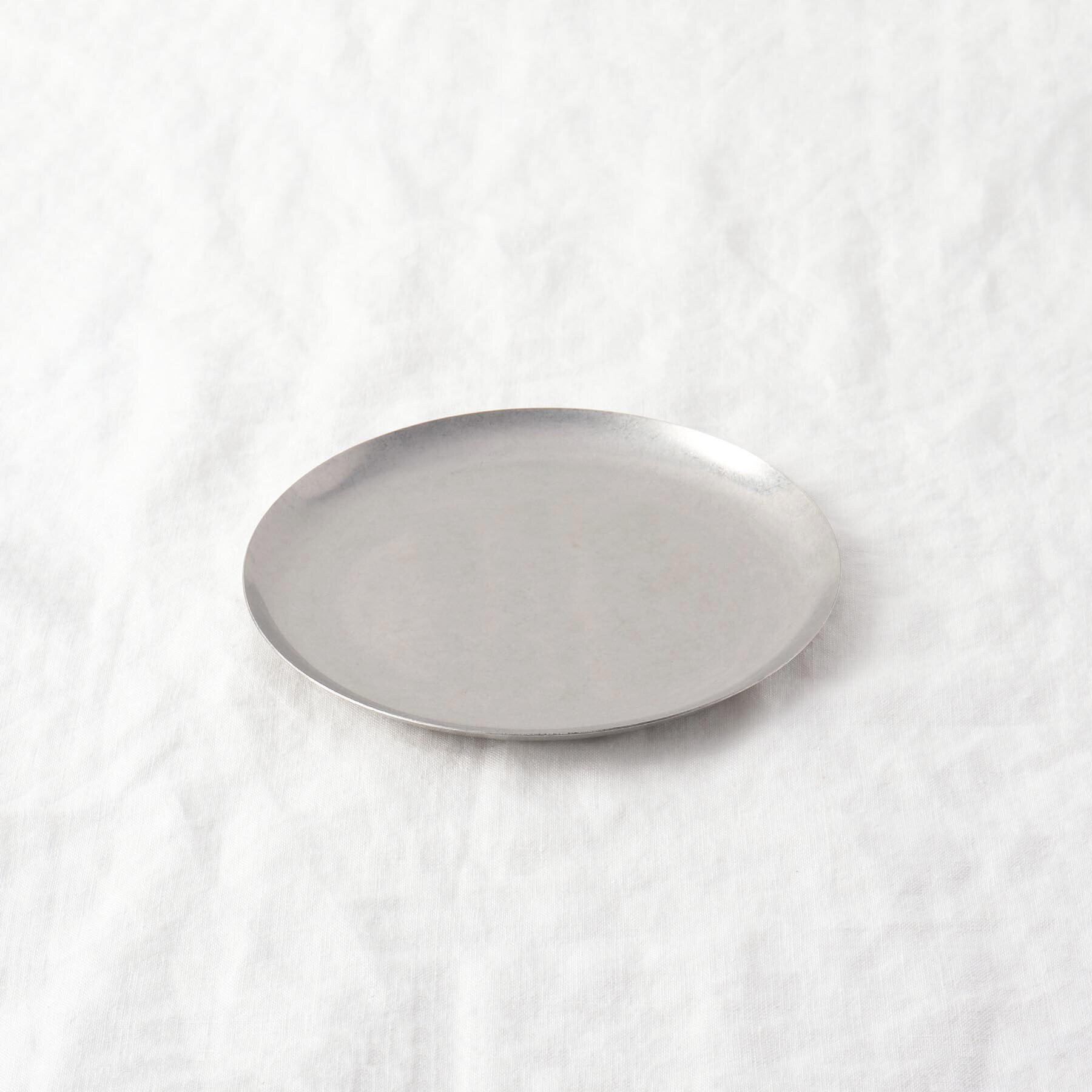 212 KITCHEN STORE「ラウンドプレート19cm」|食器・キッチングッズ|その他